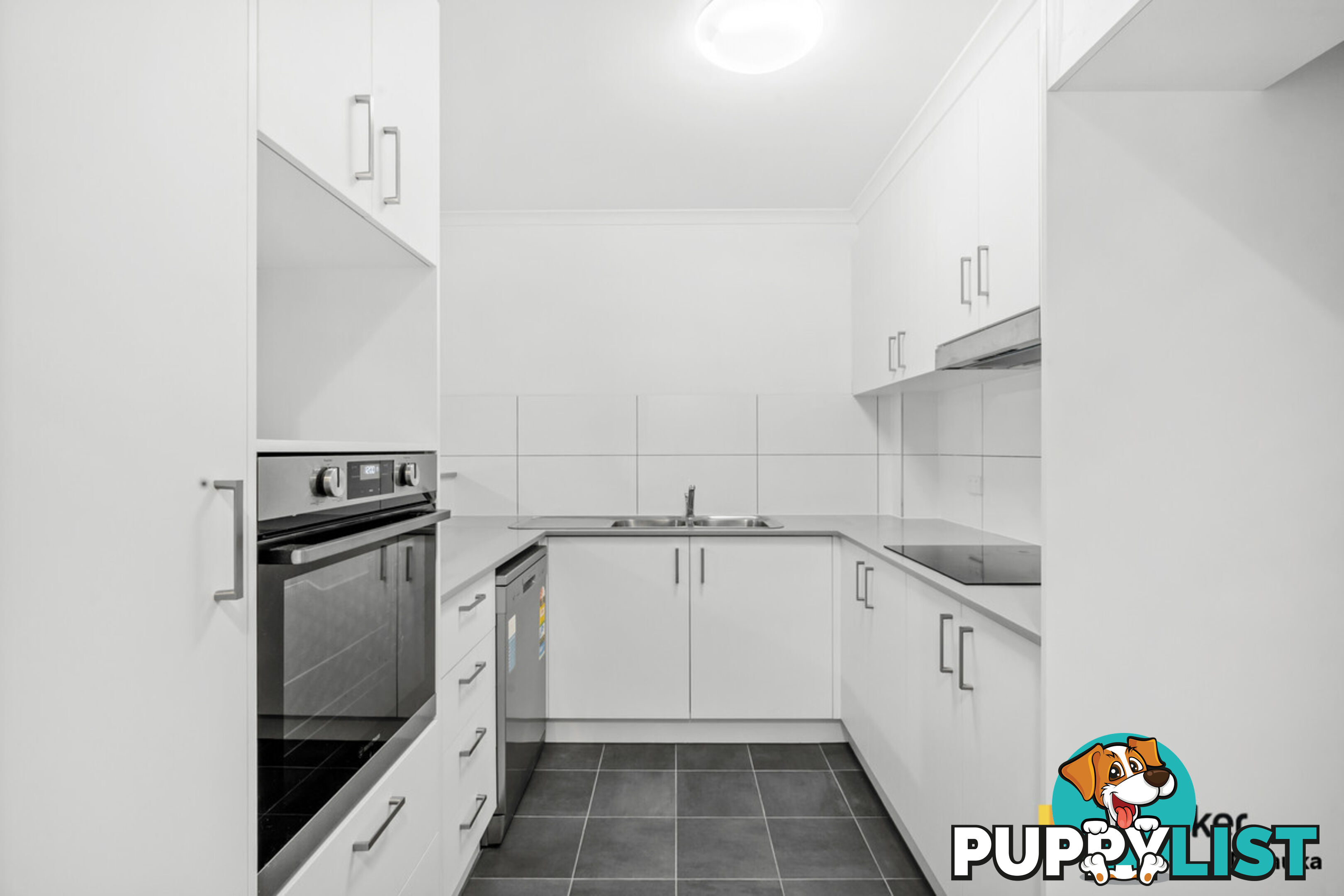 25/60 Henty Street BRADDON ACT 2612