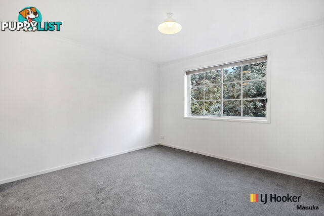 25/60 Henty Street BRADDON ACT 2612