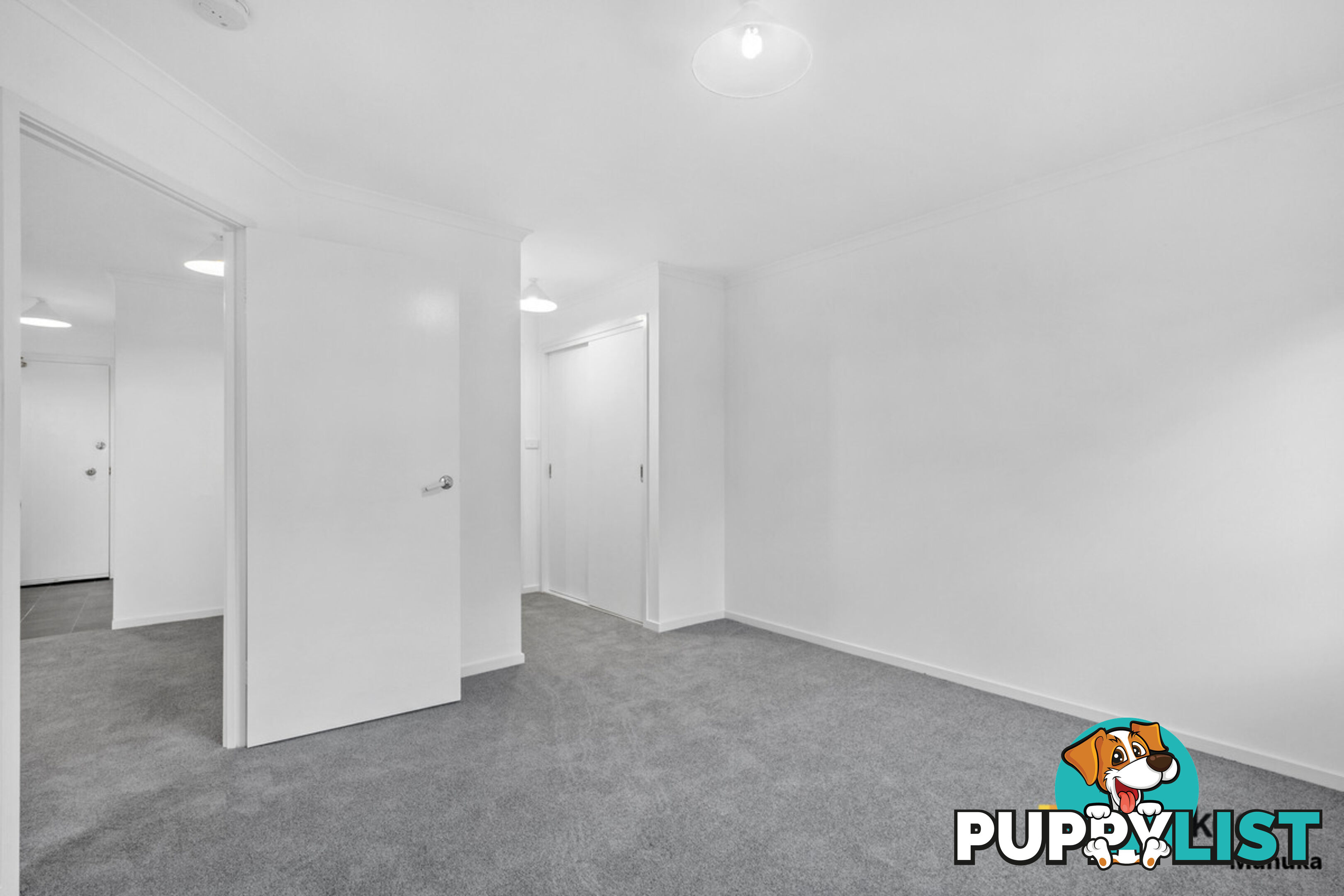 25/60 Henty Street BRADDON ACT 2612