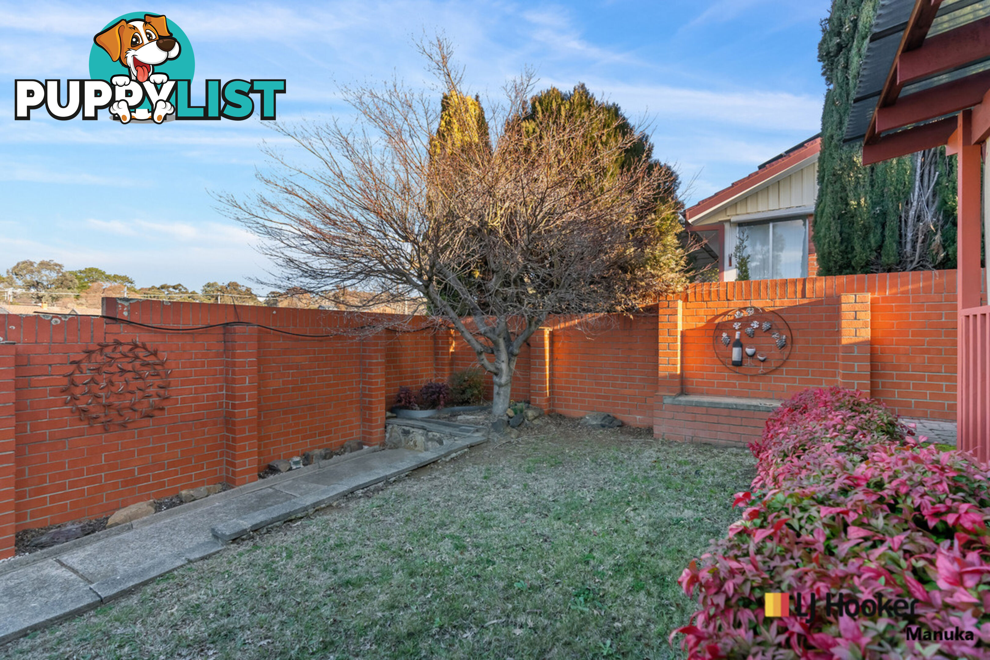 71 O'Sullivan Street HIGGINS ACT 2615
