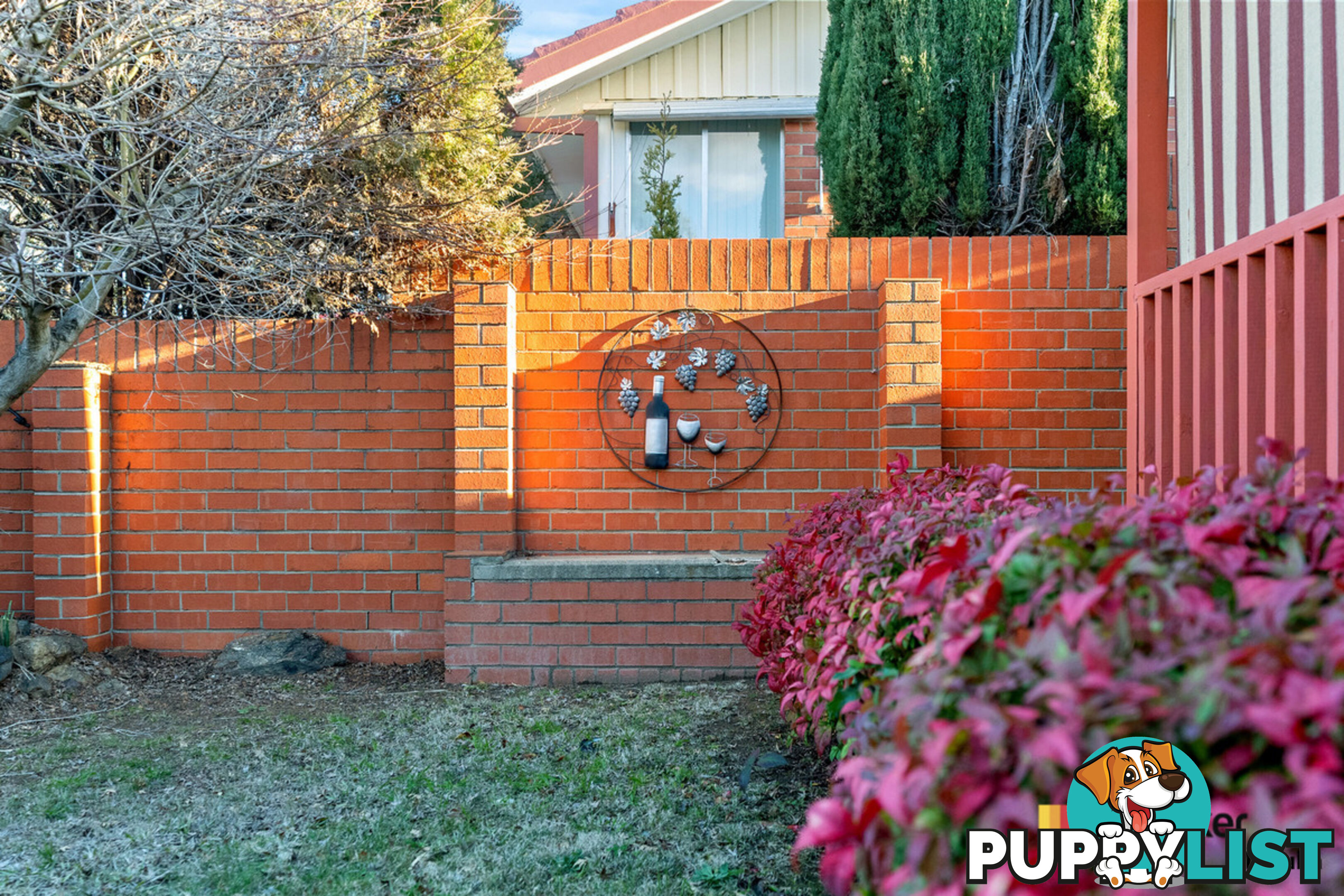 71 O'Sullivan Street HIGGINS ACT 2615