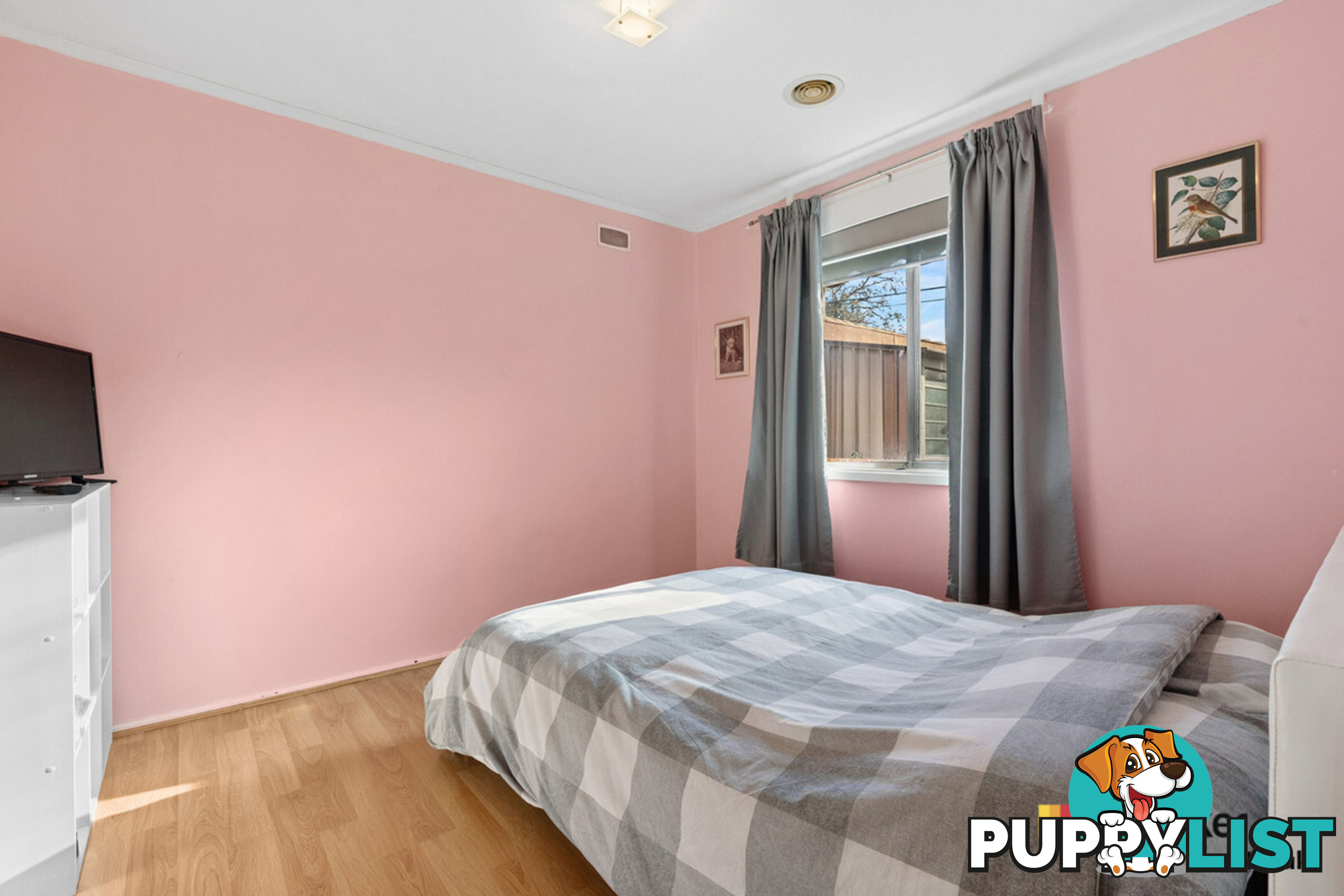 71 O'Sullivan Street HIGGINS ACT 2615