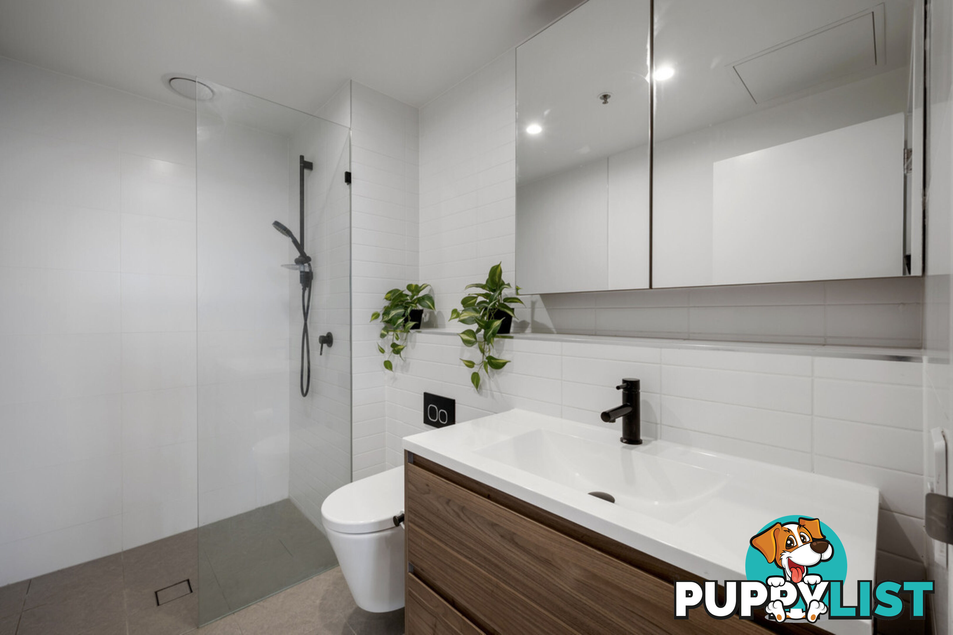 617/15 Bowes Street PHILLIP ACT 2606