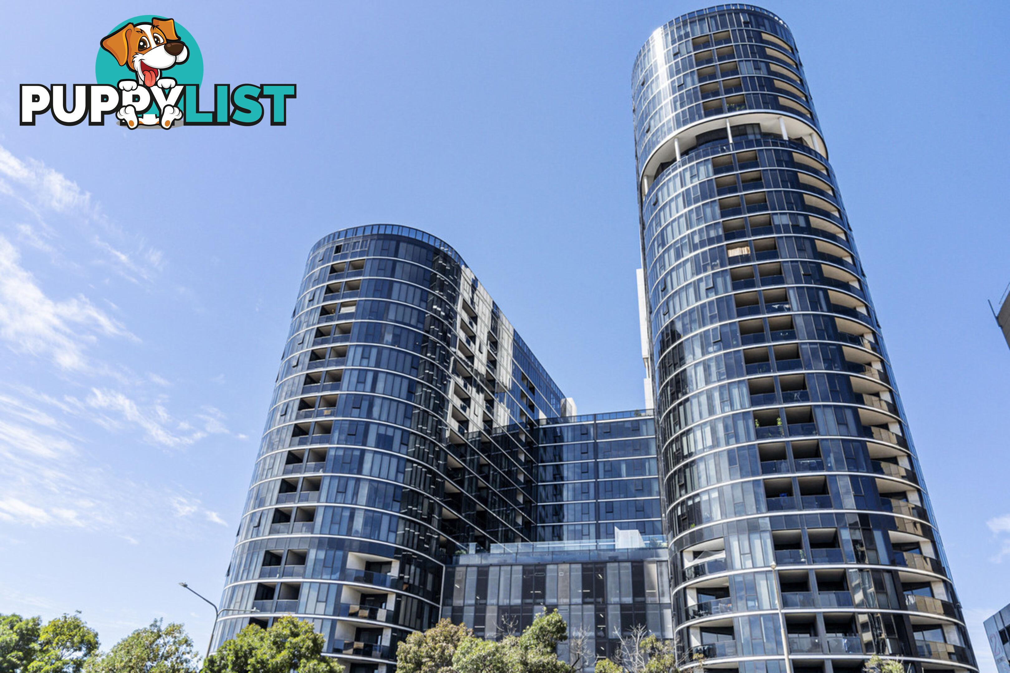 617/15 Bowes Street PHILLIP ACT 2606