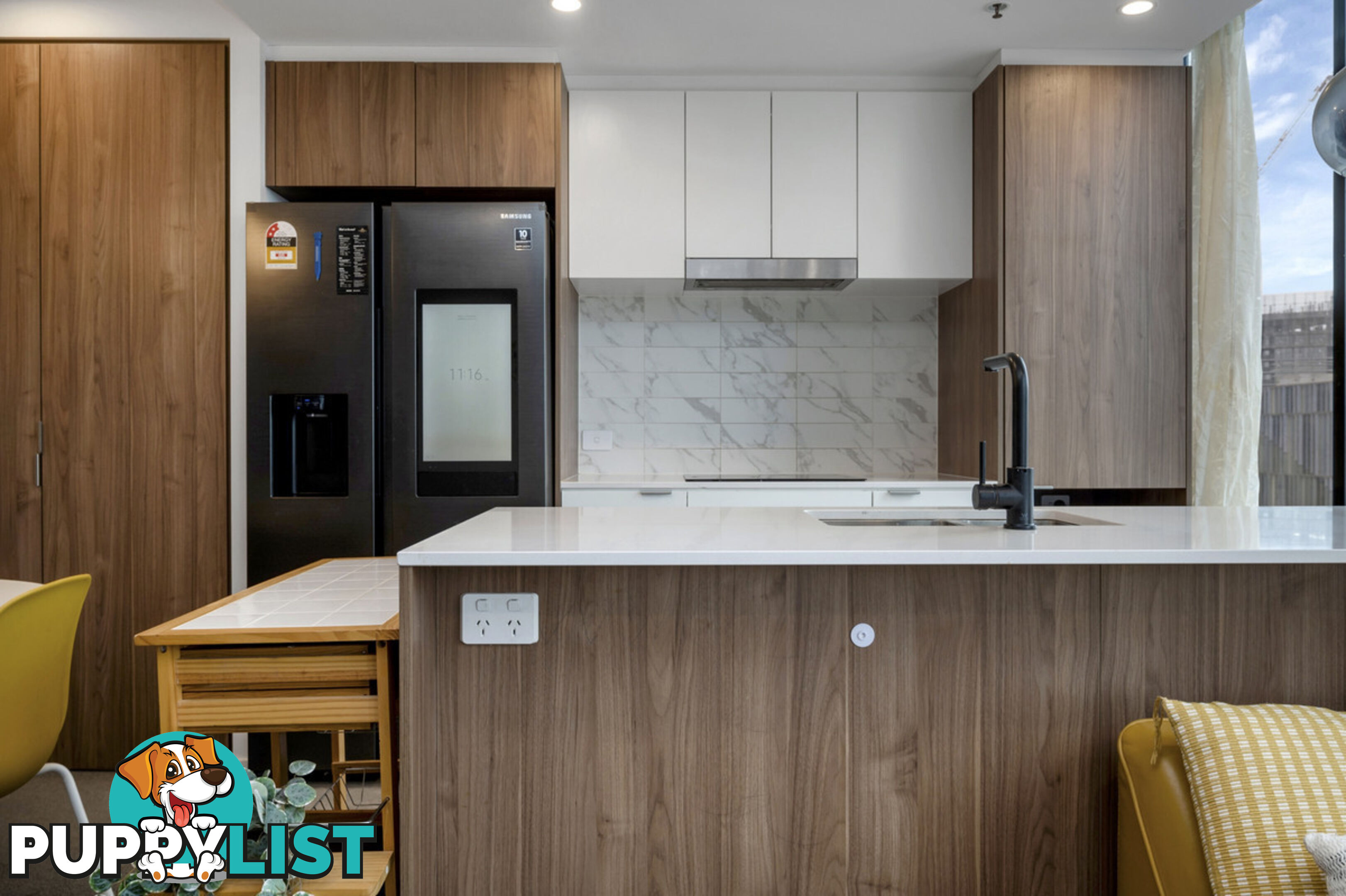617/15 Bowes Street PHILLIP ACT 2606