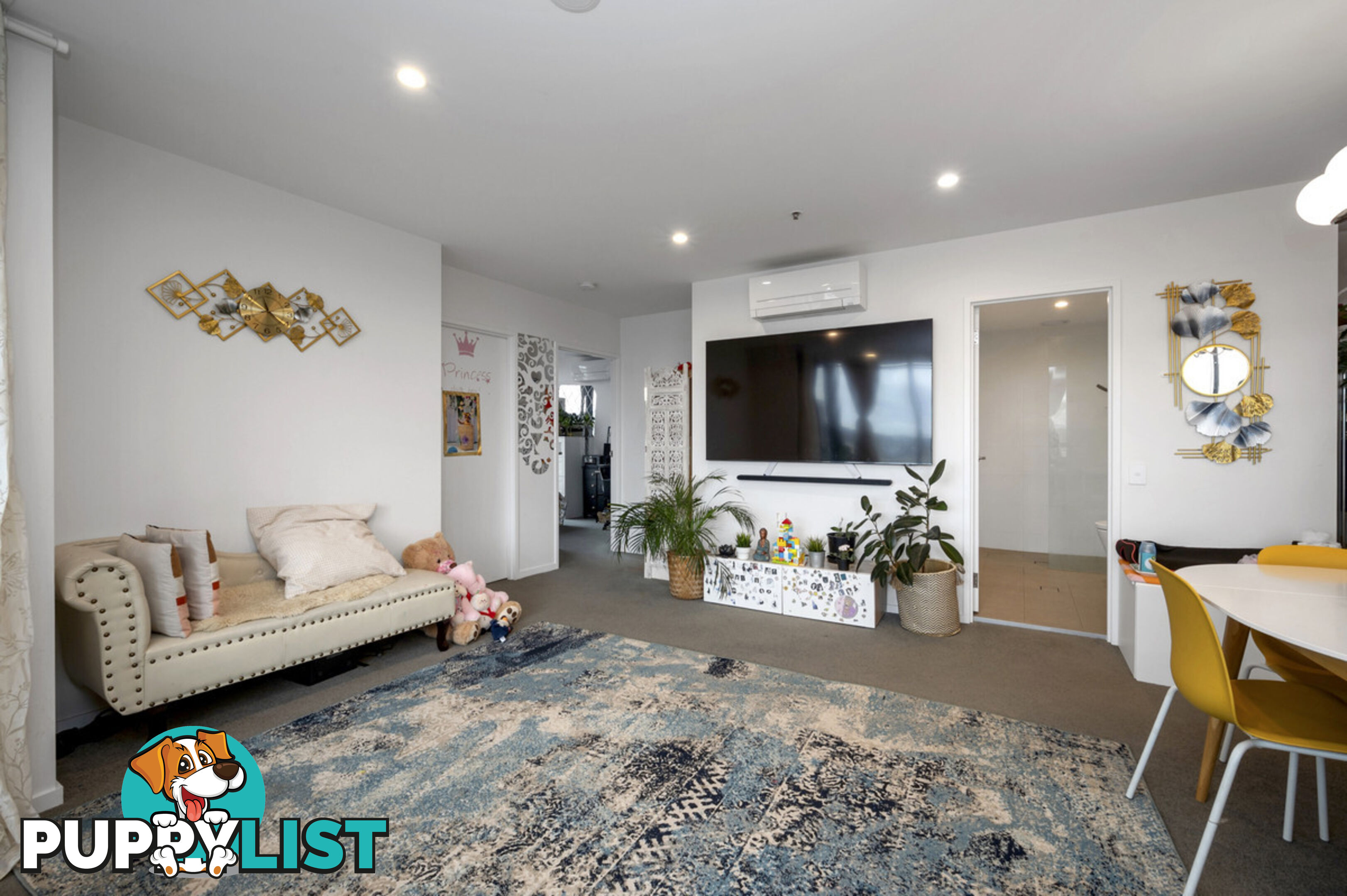 617/15 Bowes Street PHILLIP ACT 2606