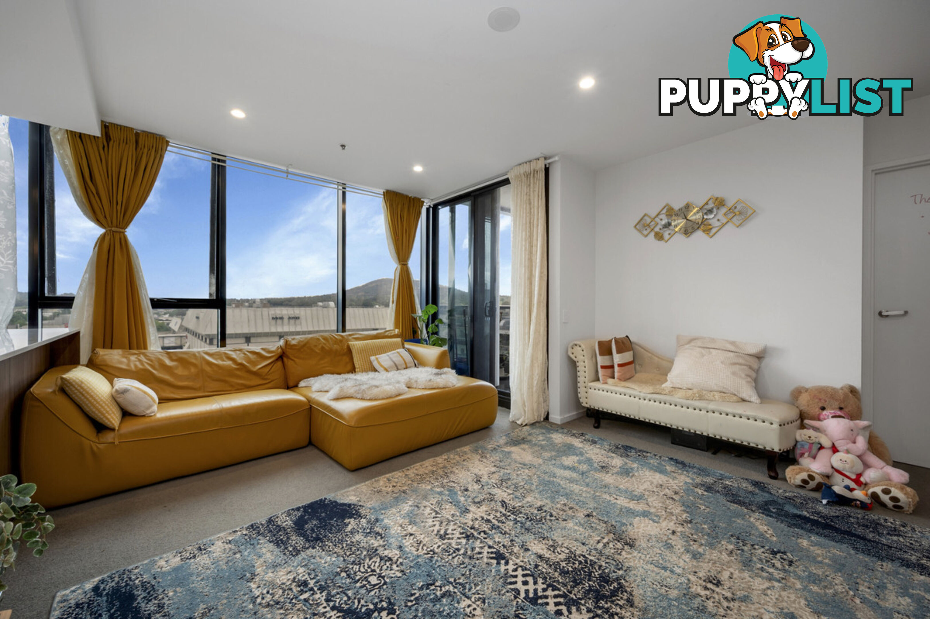 617/15 Bowes Street PHILLIP ACT 2606