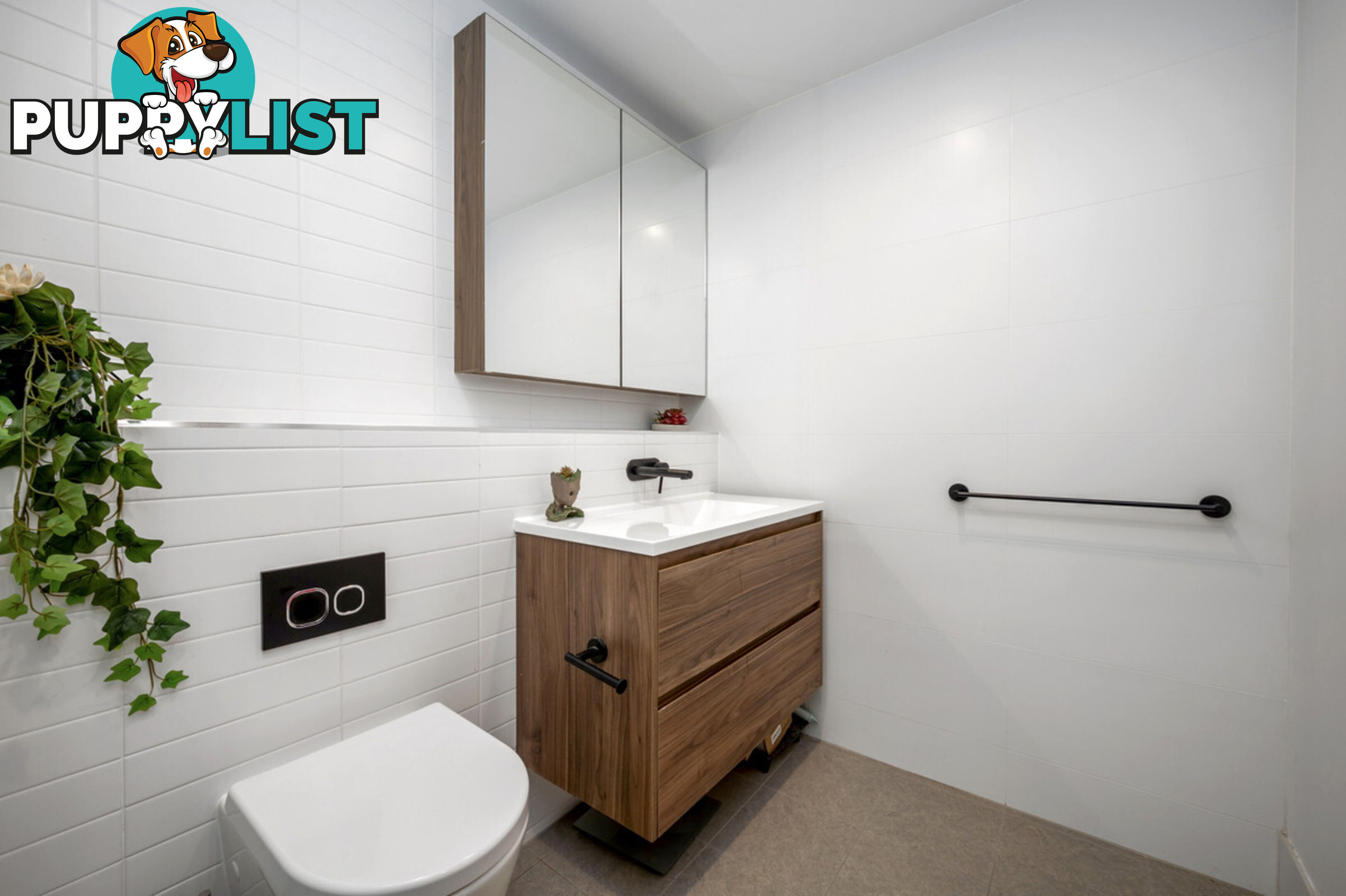 617/15 Bowes Street PHILLIP ACT 2606