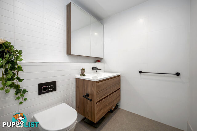 617/15 Bowes Street PHILLIP ACT 2606