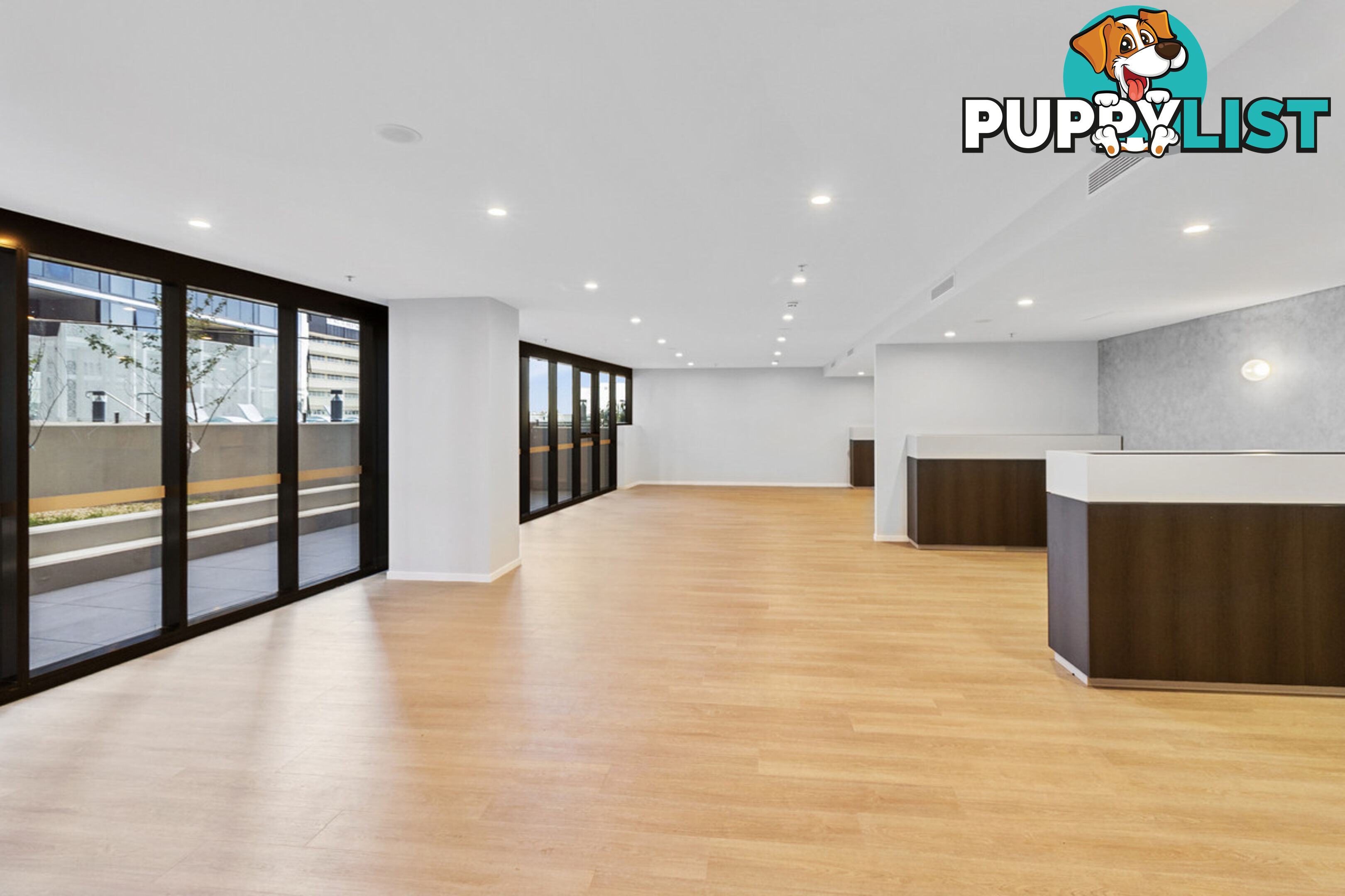 617/15 Bowes Street PHILLIP ACT 2606
