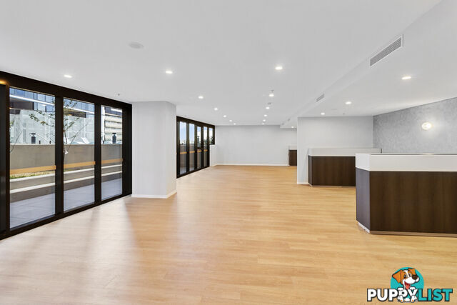 617/15 Bowes Street PHILLIP ACT 2606