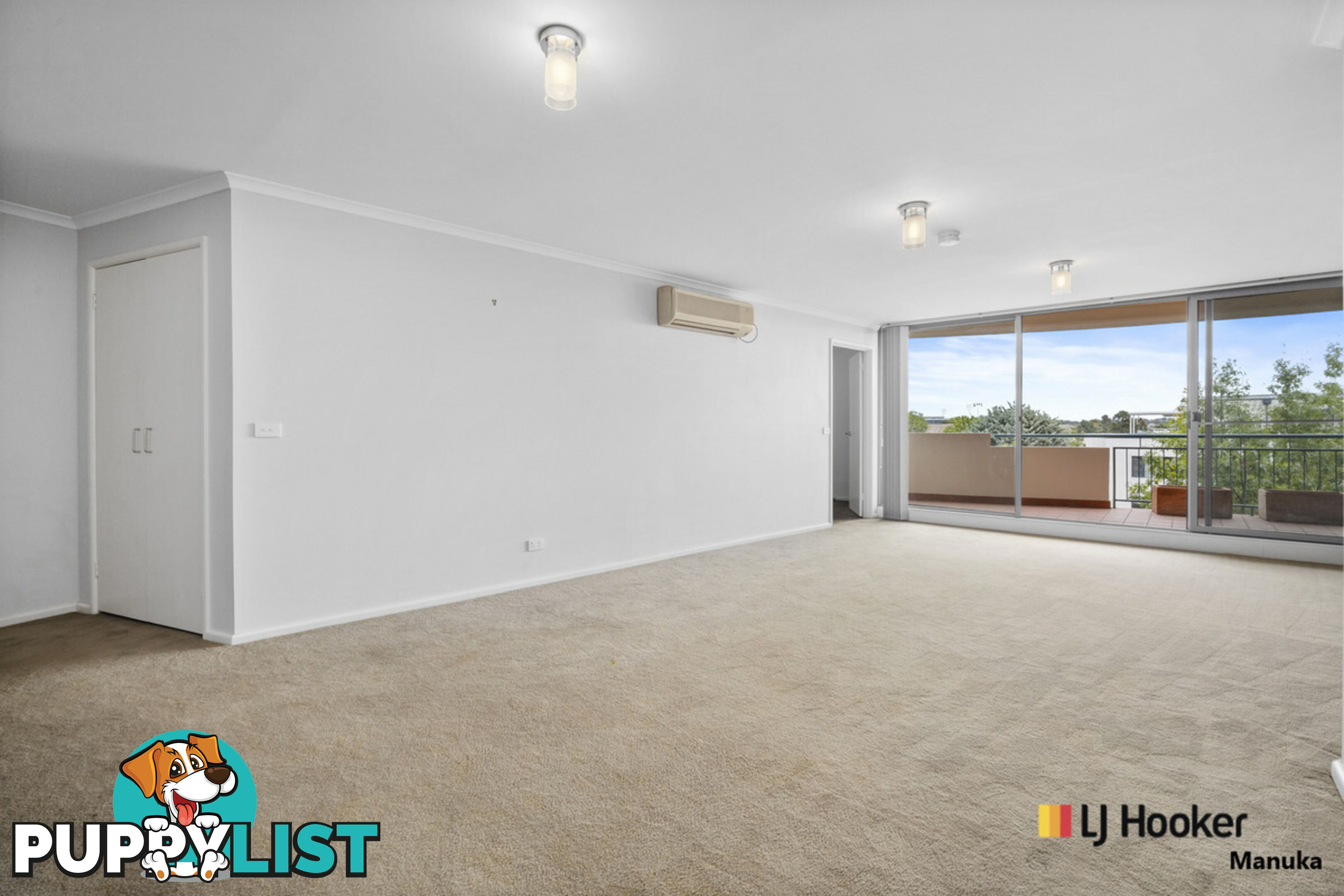 409/107 Canberra Avenue GRIFFITH ACT 2603