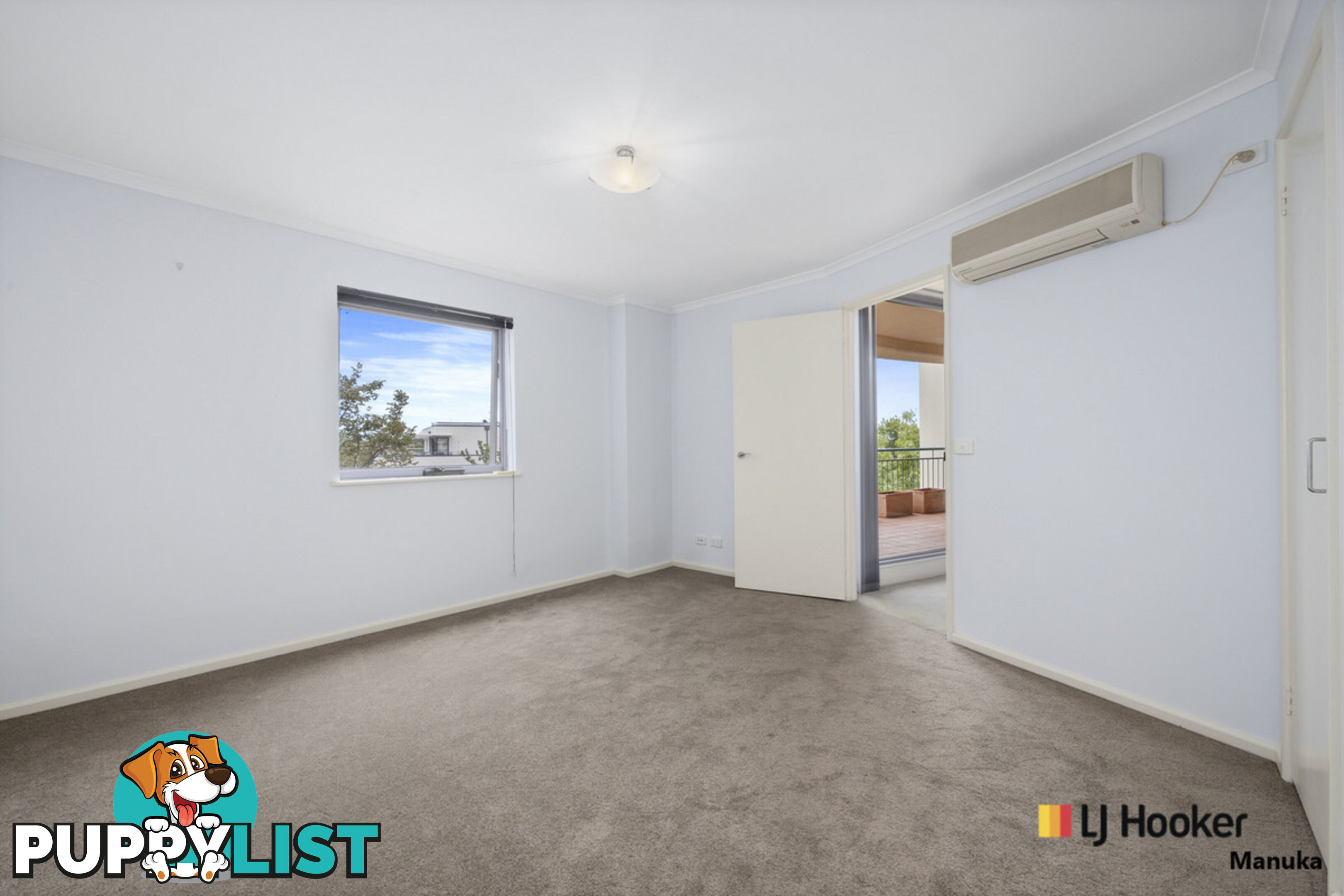 409/107 Canberra Avenue GRIFFITH ACT 2603