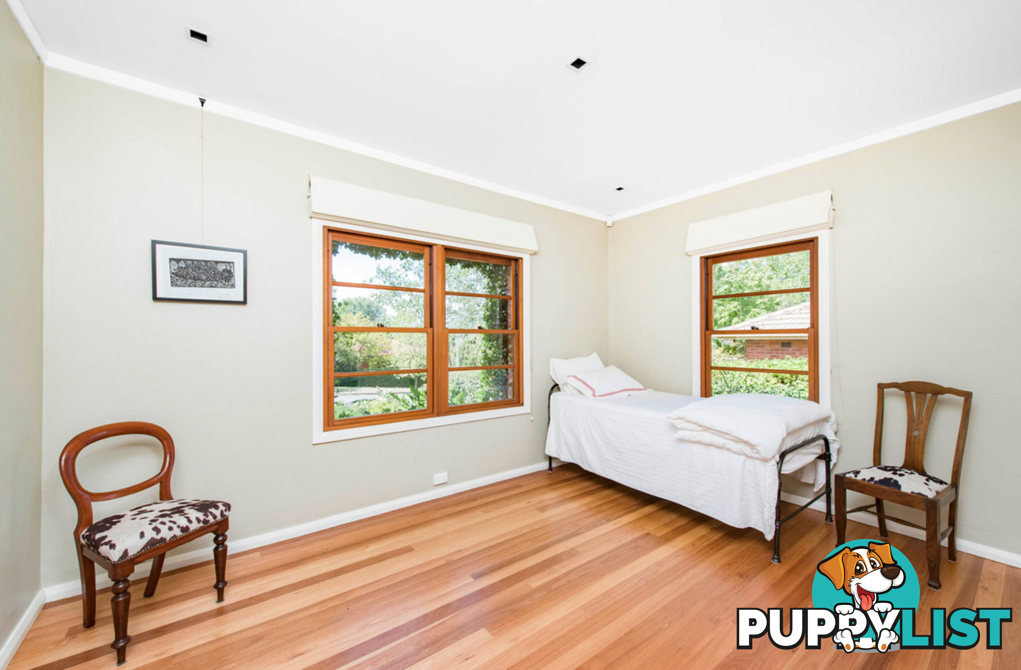 26 Meehan Gardens NARRABUNDAH ACT 2604