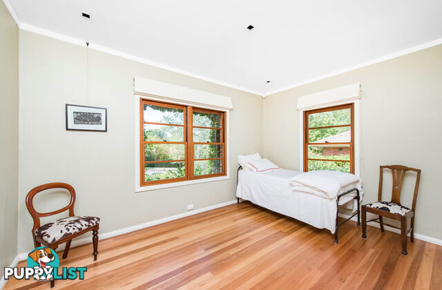 26 Meehan Gardens NARRABUNDAH ACT 2604