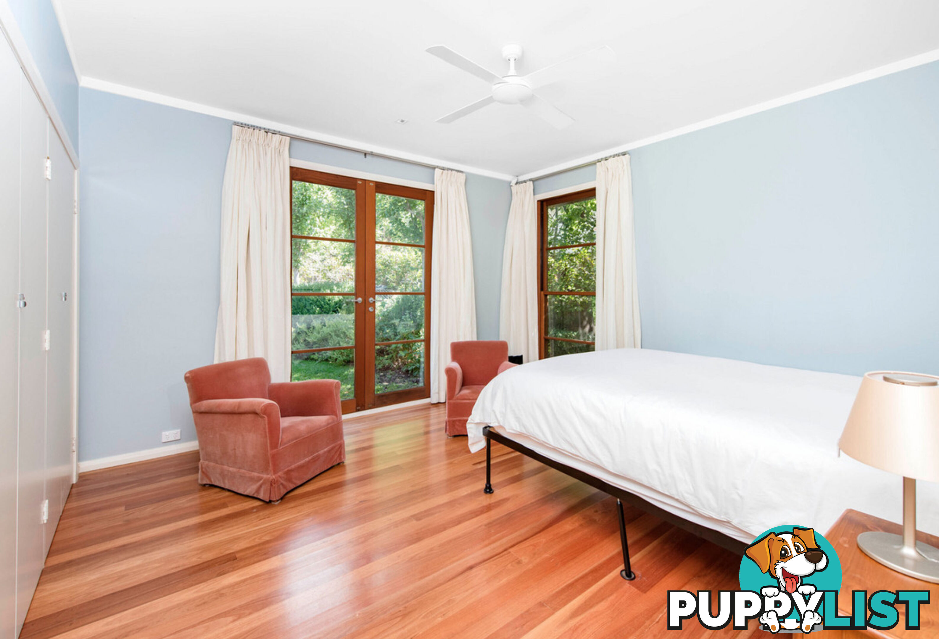 26 Meehan Gardens NARRABUNDAH ACT 2604