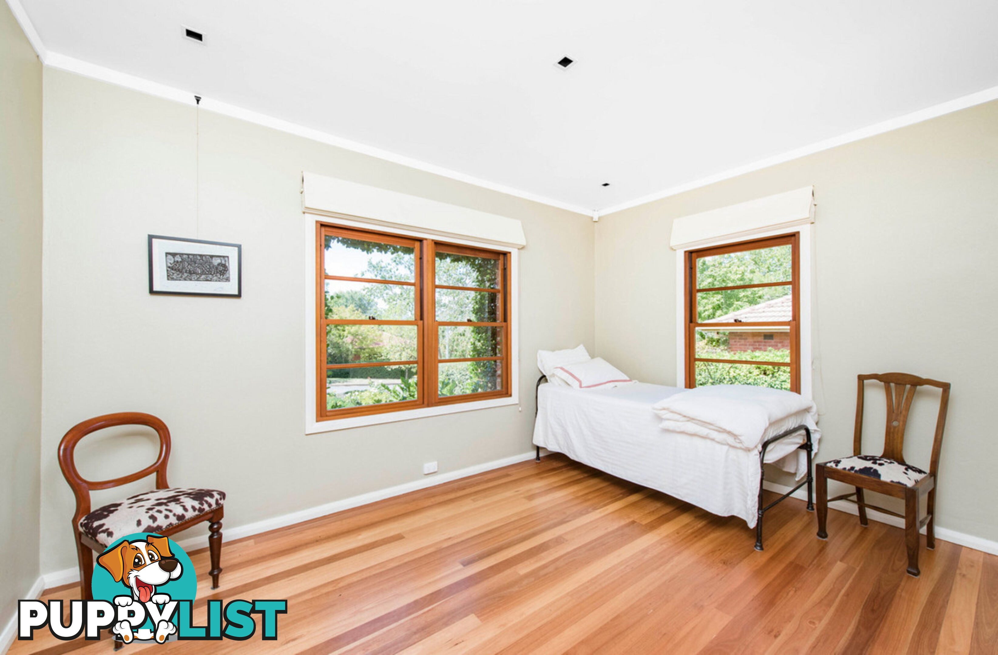 26 Meehan Gardens NARRABUNDAH ACT 2604