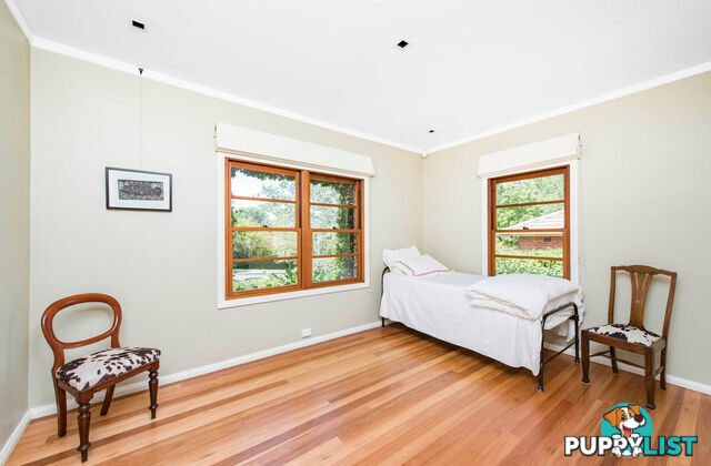 26 Meehan Gardens NARRABUNDAH ACT 2604