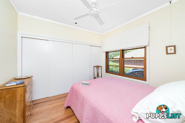 26 Meehan Gardens NARRABUNDAH ACT 2604