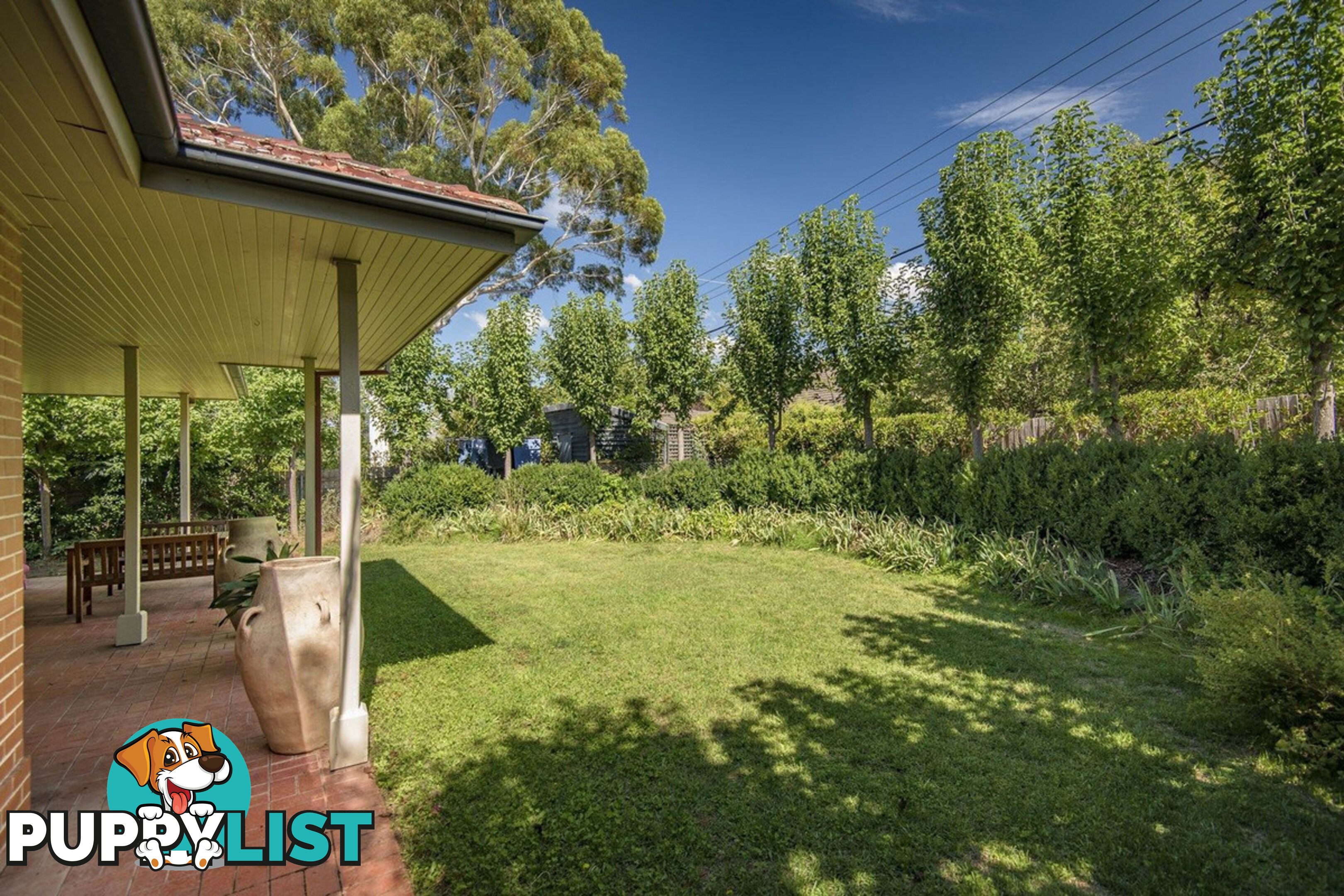 26 Meehan Gardens NARRABUNDAH ACT 2604