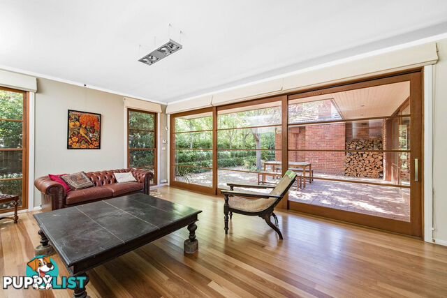 26 Meehan Gardens NARRABUNDAH ACT 2604