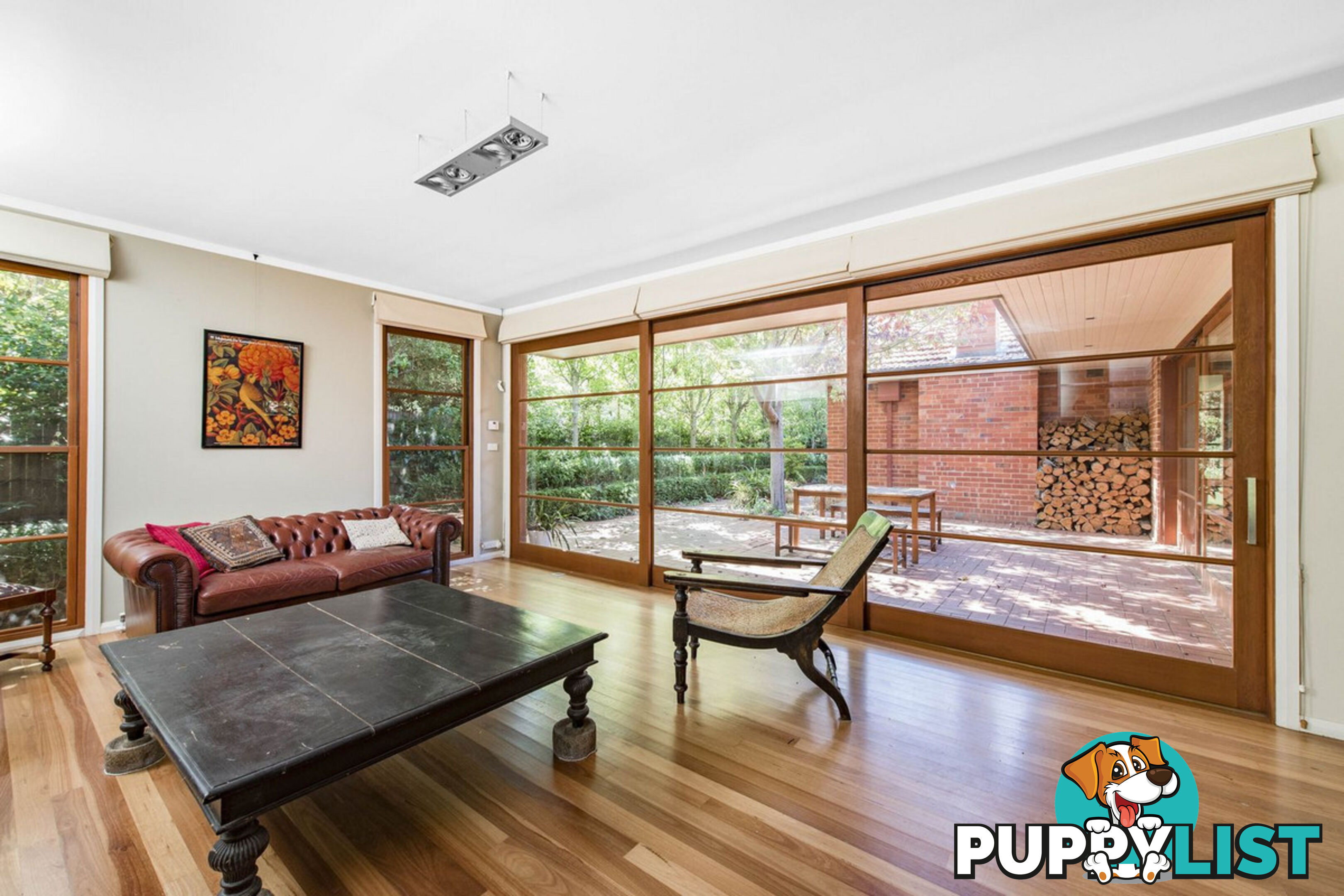 26 Meehan Gardens NARRABUNDAH ACT 2604