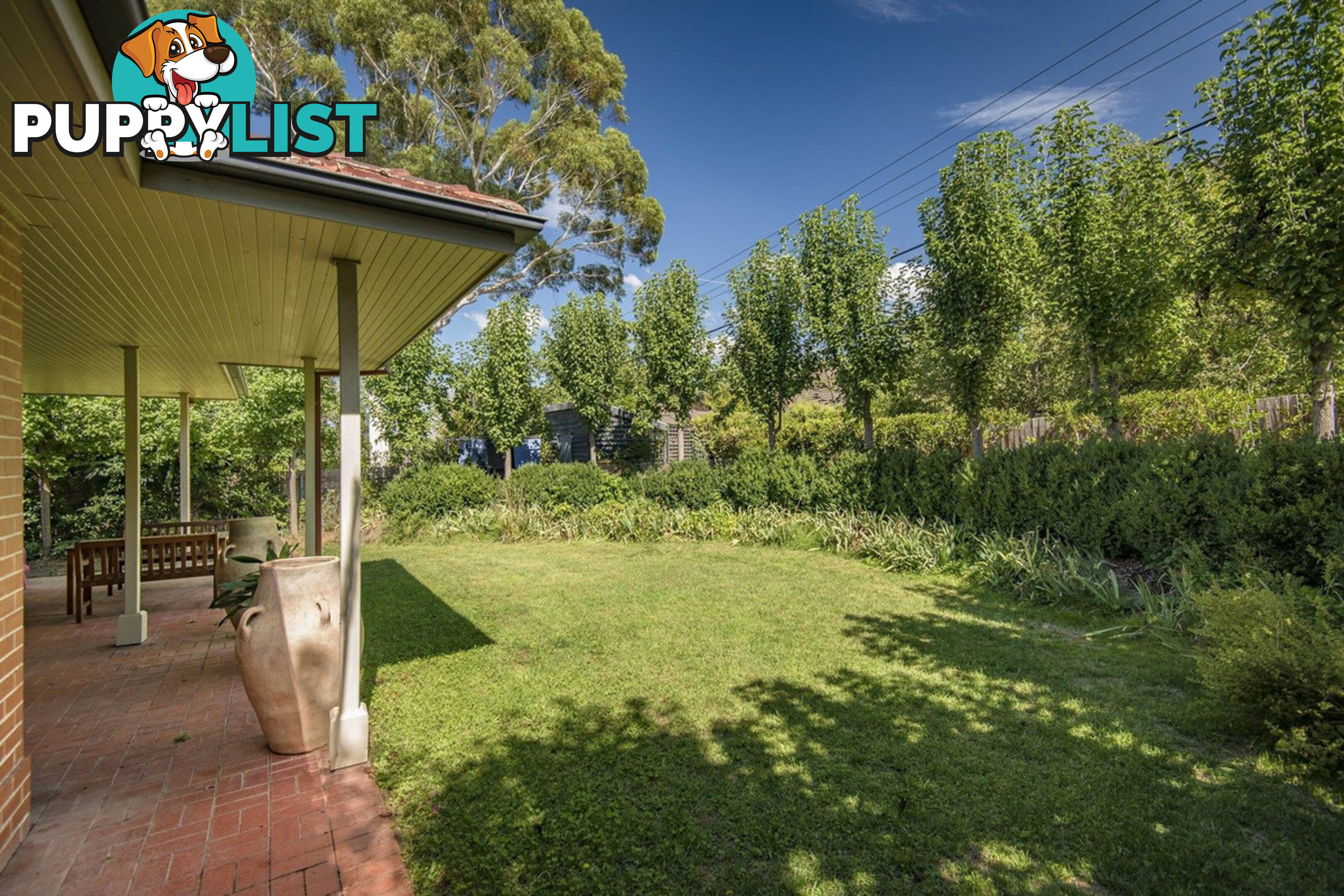 26 Meehan Gardens NARRABUNDAH ACT 2604