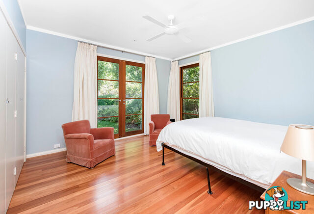 26 Meehan Gardens NARRABUNDAH ACT 2604