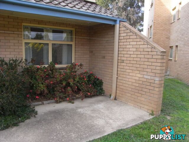 Unit 26/179 Melrose Drive LYONS ACT 2606