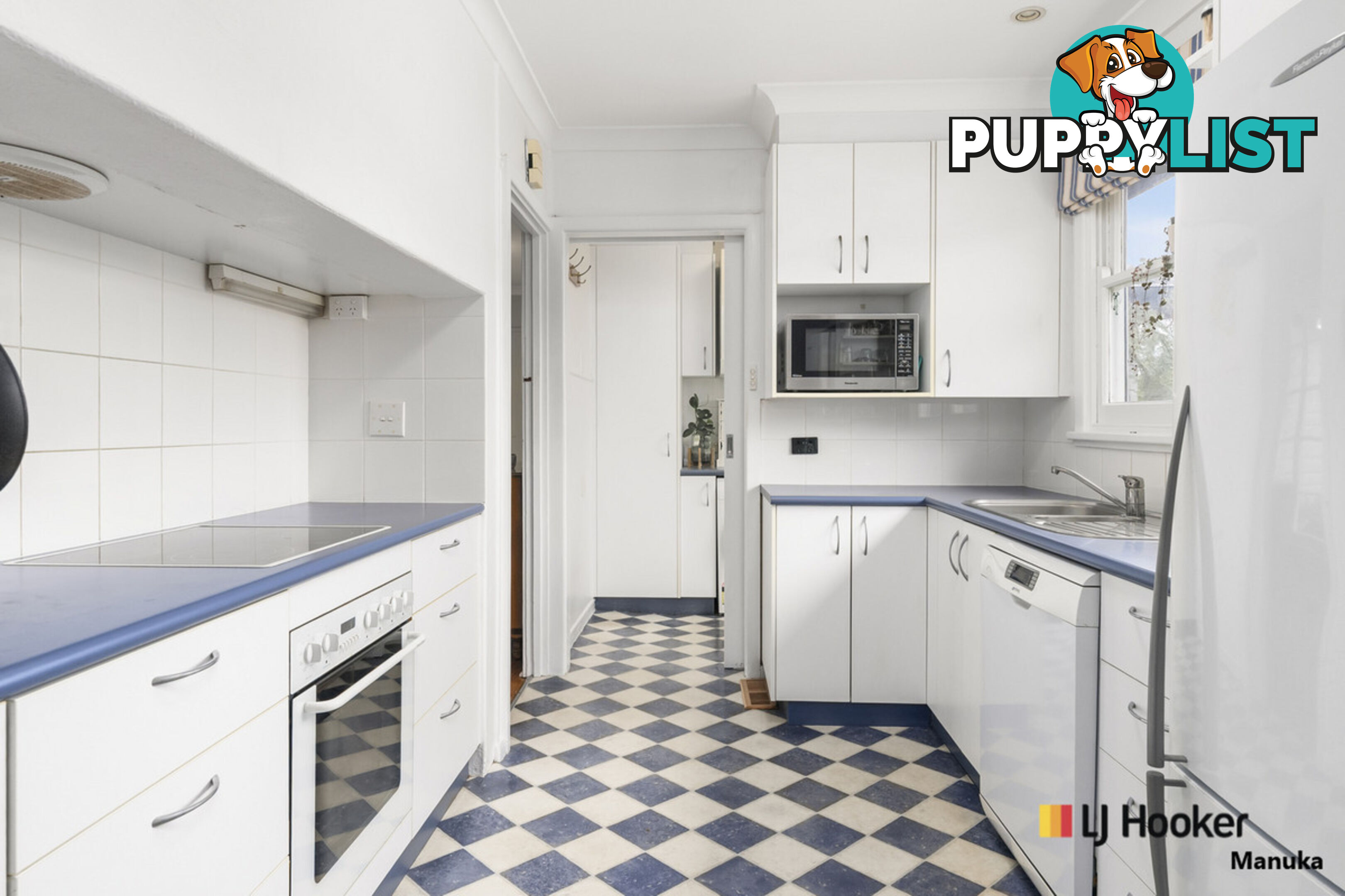 8 Warramoo Crescent NARRABUNDAH ACT 2604