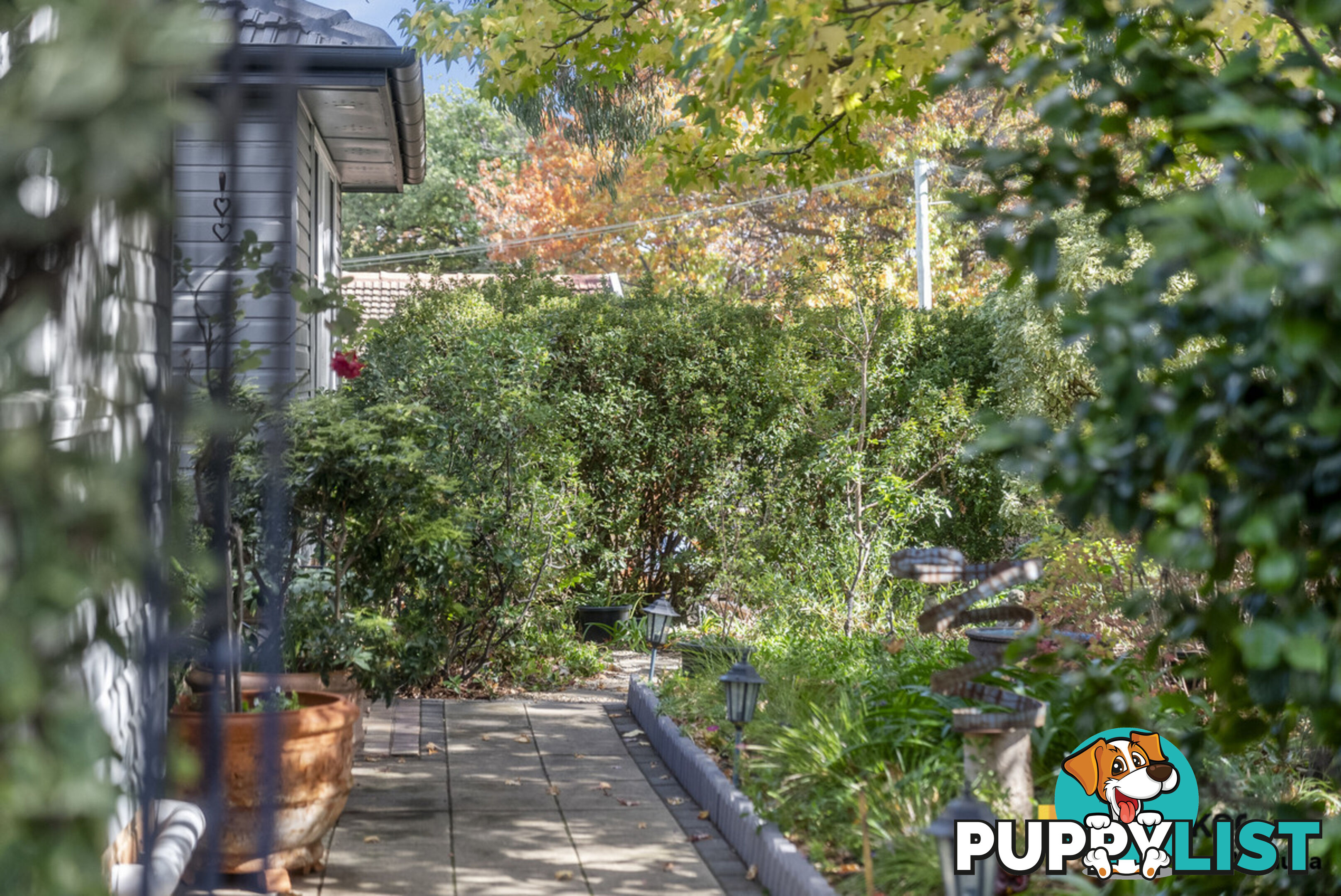 8 Warramoo Crescent NARRABUNDAH ACT 2604