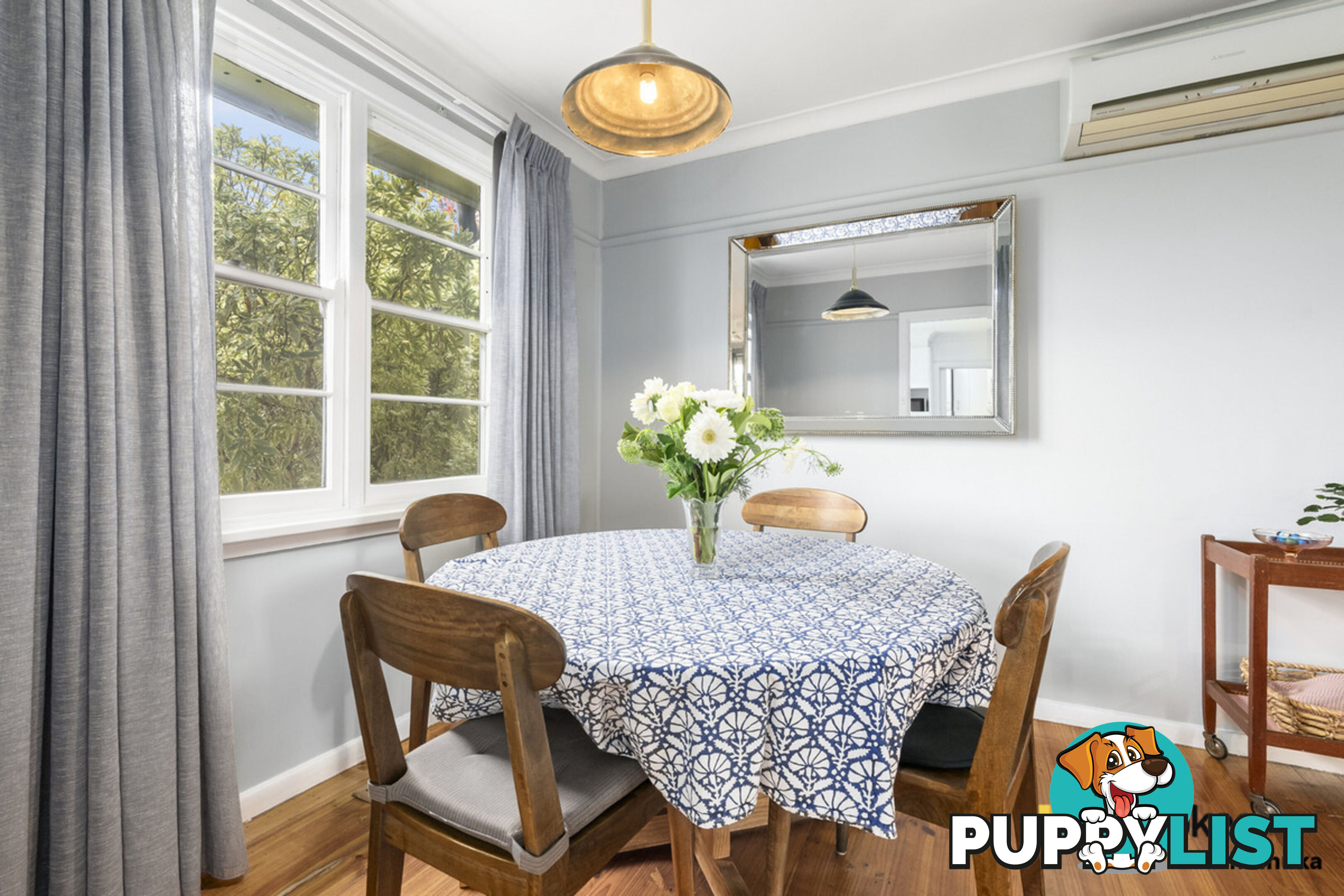 8 Warramoo Crescent NARRABUNDAH ACT 2604
