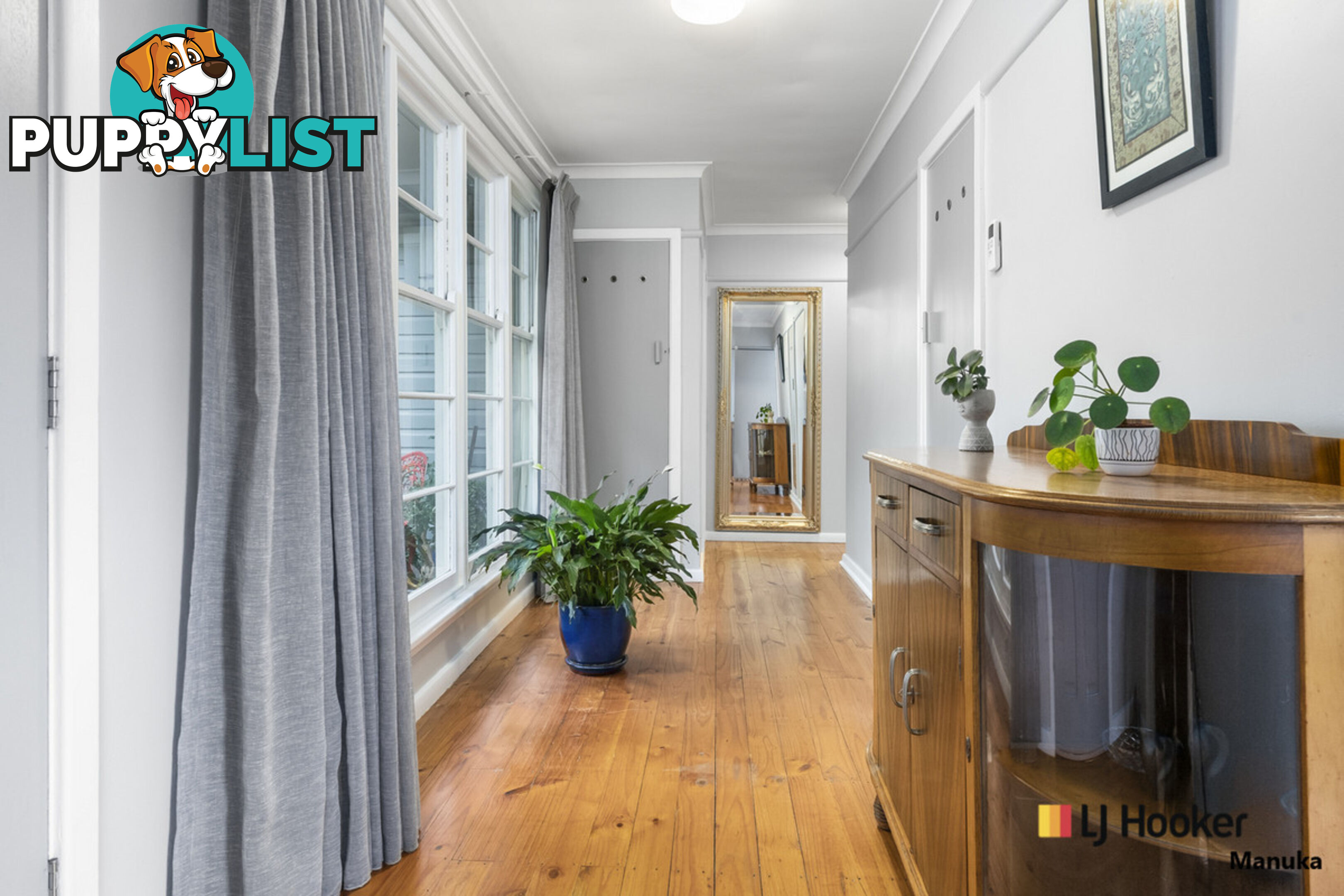 8 Warramoo Crescent NARRABUNDAH ACT 2604