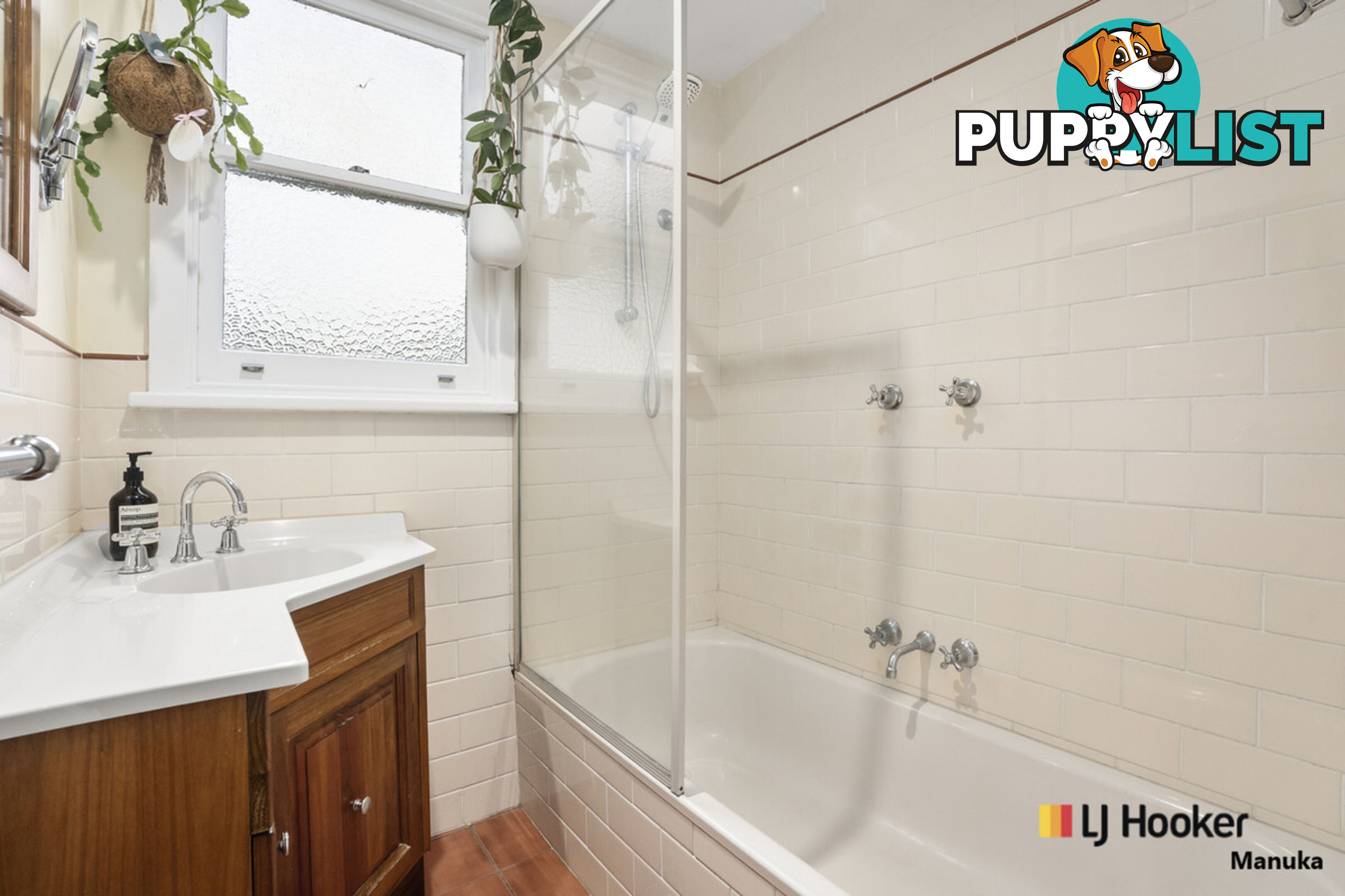 8 Warramoo Crescent NARRABUNDAH ACT 2604