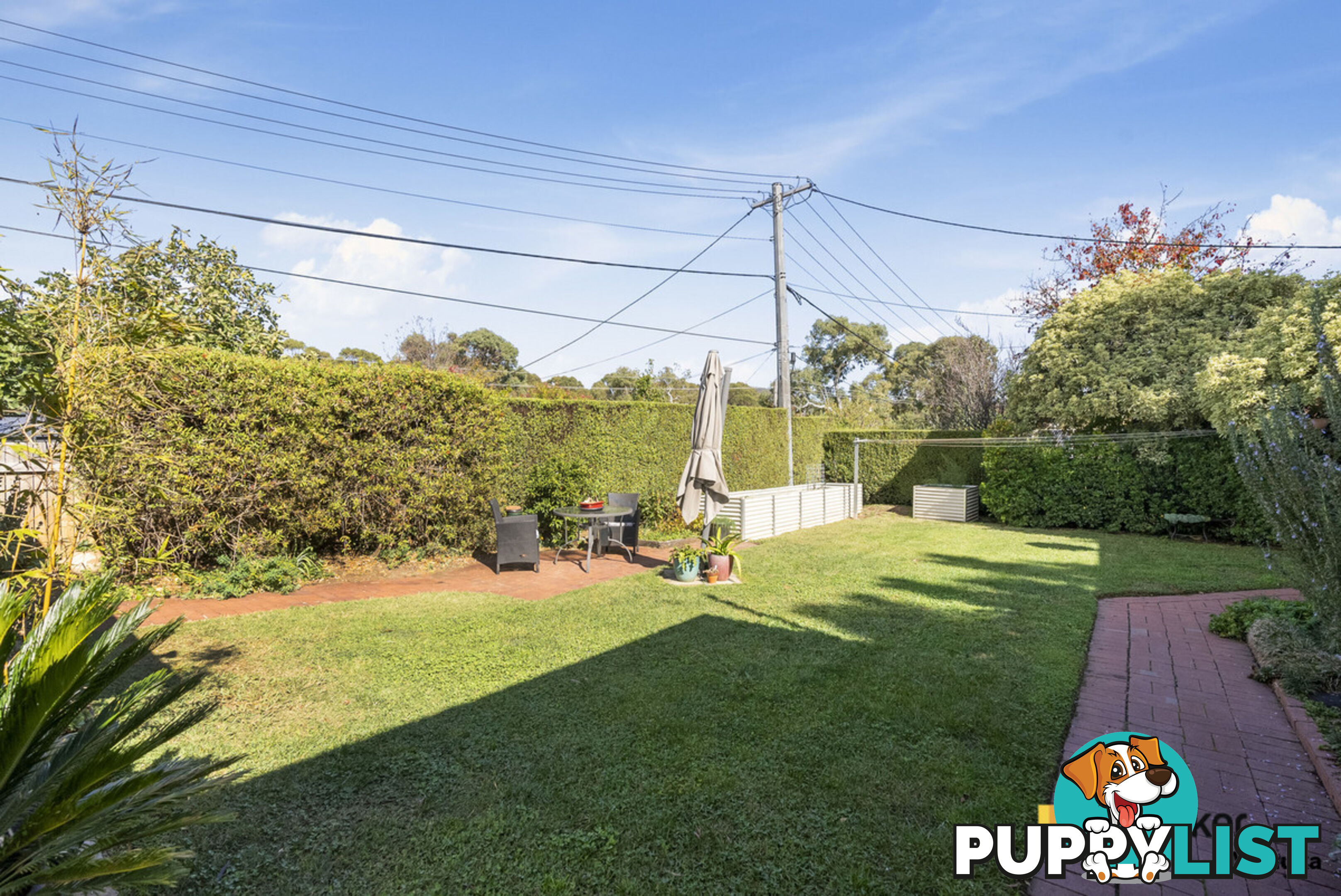8 Warramoo Crescent NARRABUNDAH ACT 2604