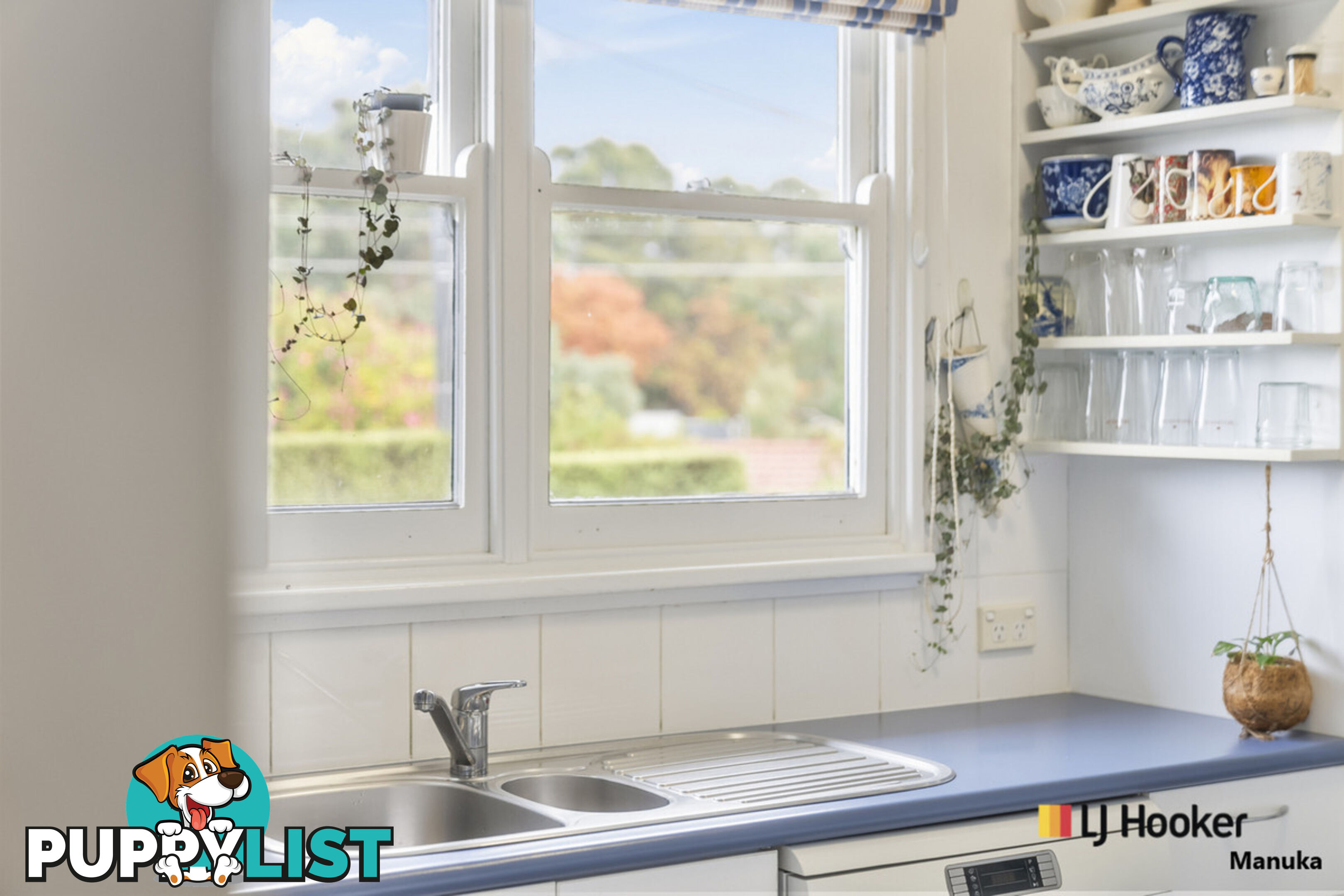 8 Warramoo Crescent NARRABUNDAH ACT 2604
