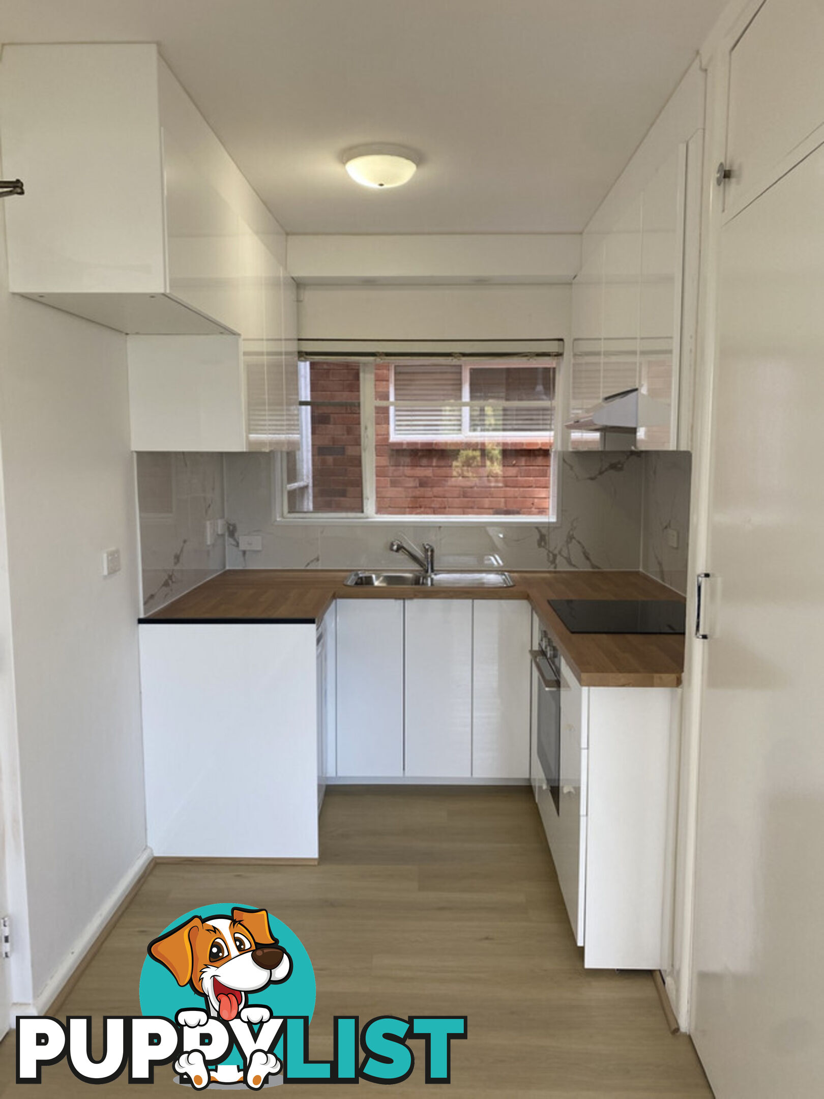 3/4 Nuyts Street RED HILL ACT 2603