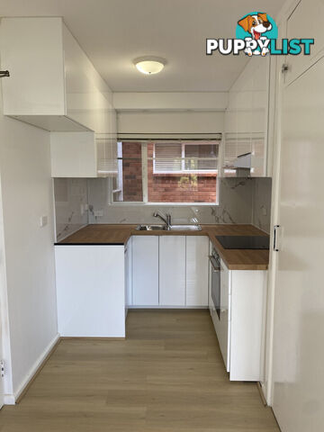 3/4 Nuyts Street RED HILL ACT 2603