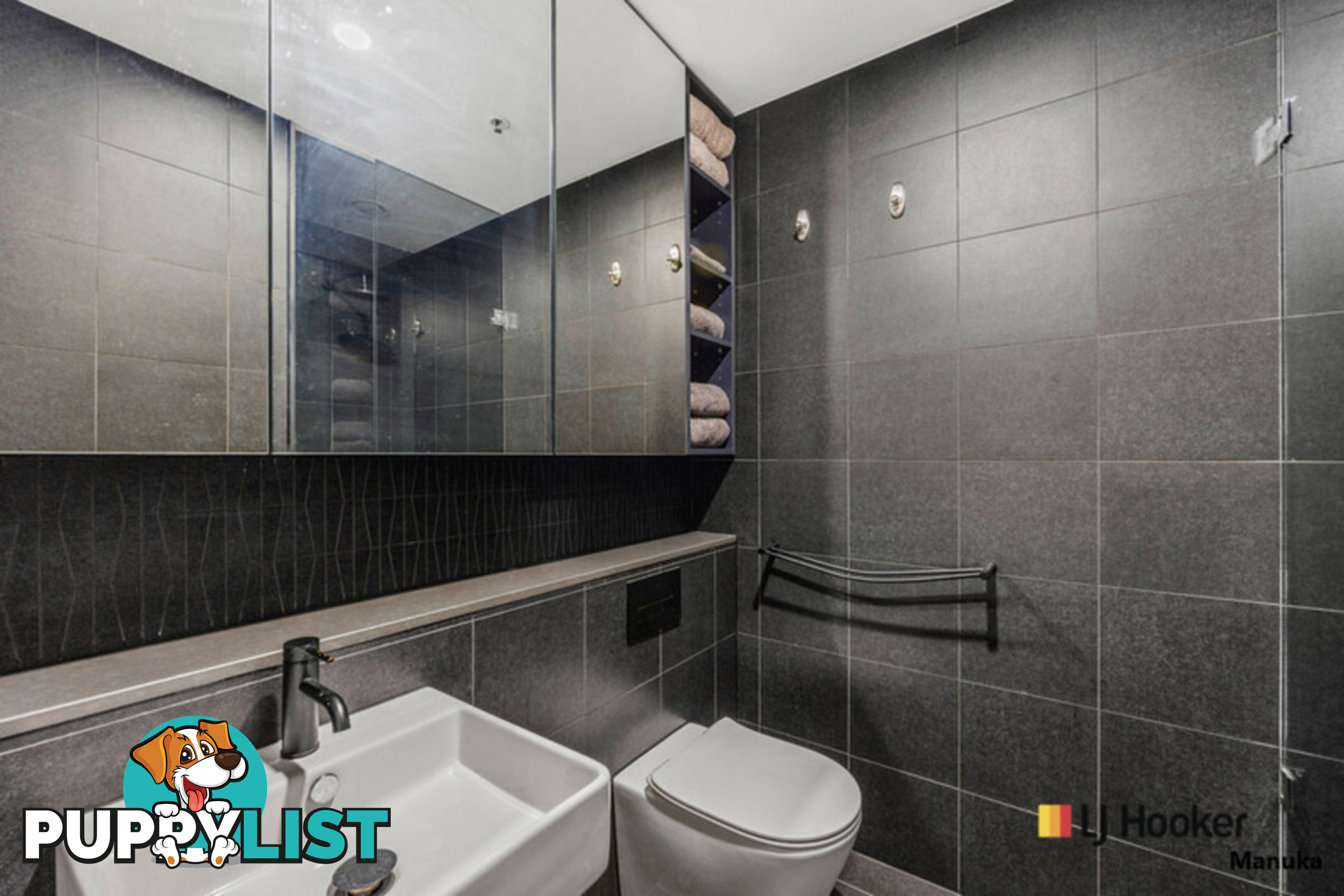 12/1 Kerridge Street KINGSTON ACT 2604