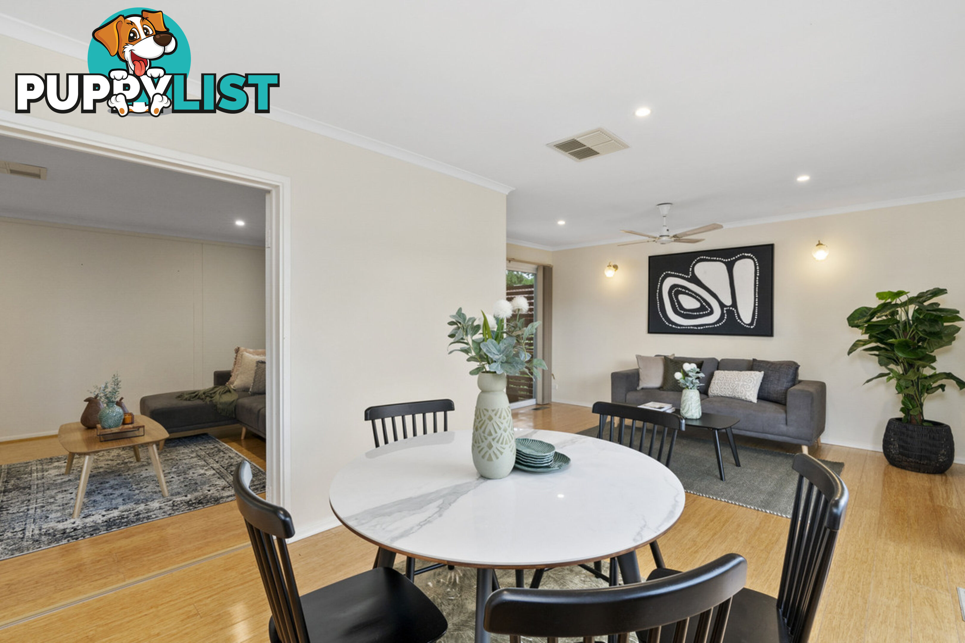 25 MacGregor Street DEAKIN ACT 2600