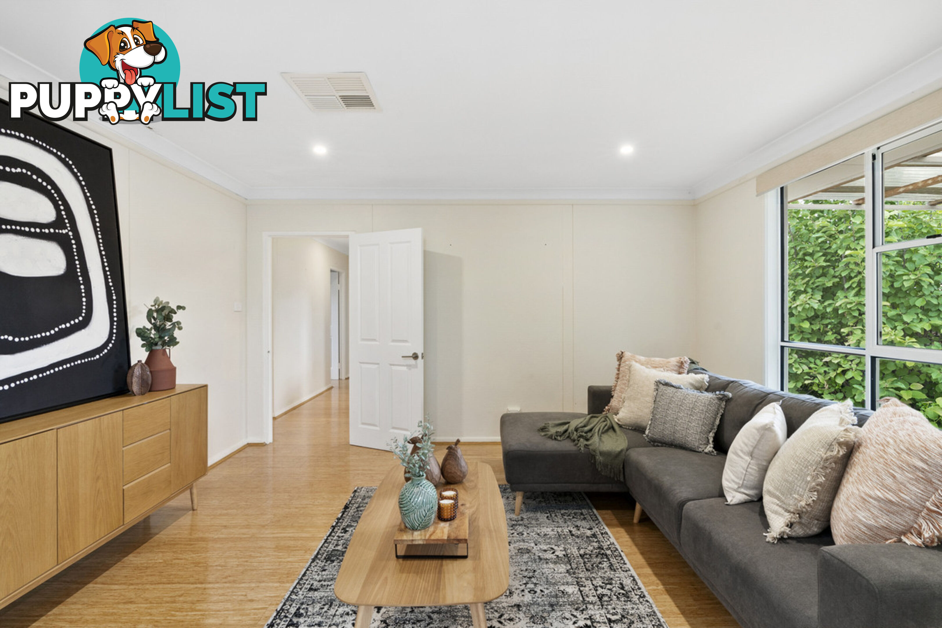 25 MacGregor Street DEAKIN ACT 2600