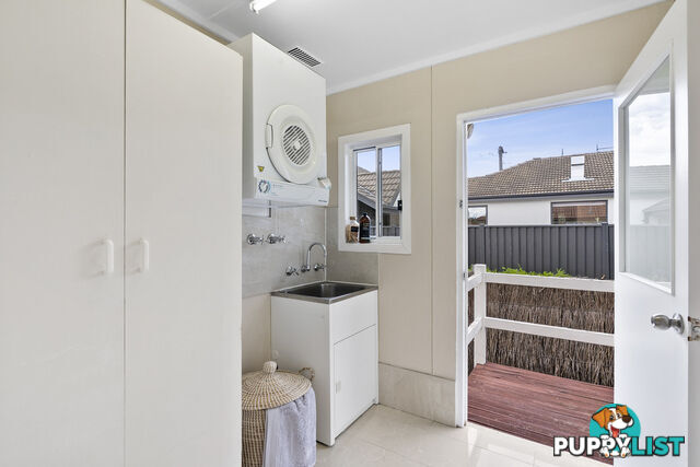 25 MacGregor Street DEAKIN ACT 2600