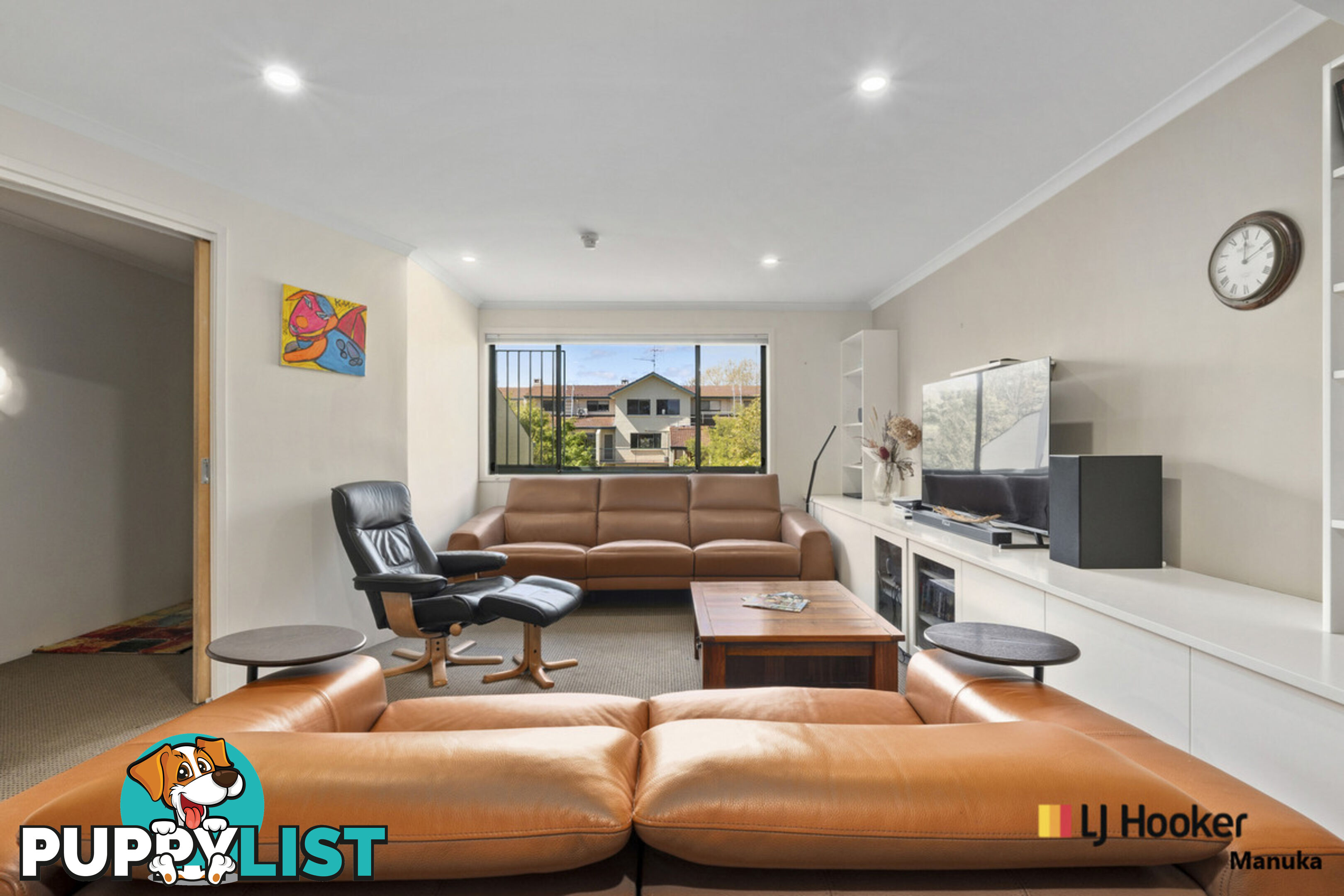 330/15 Jardine Street KINGSTON ACT 2604