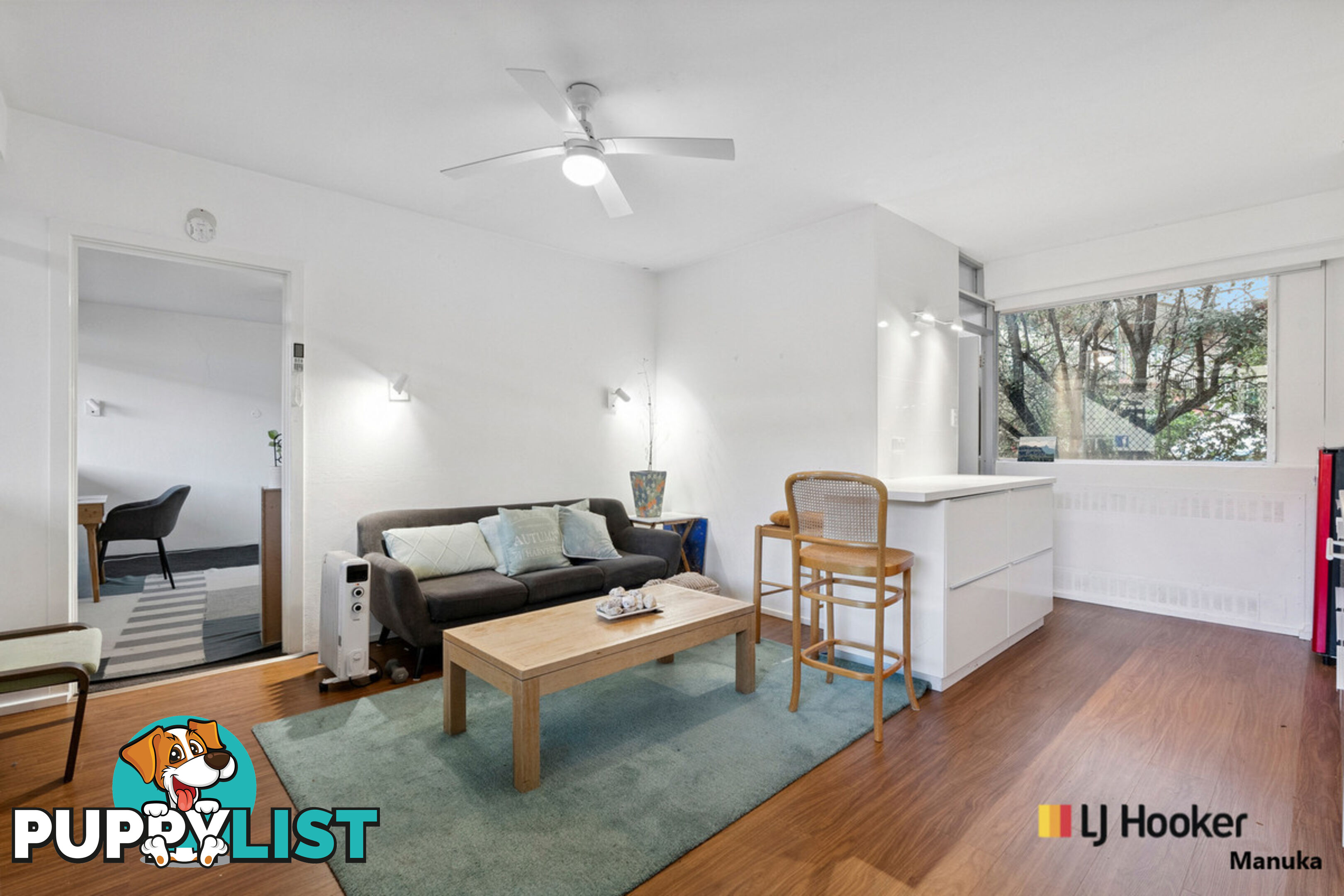 47 McMillan Crescent GRIFFITH ACT 2603