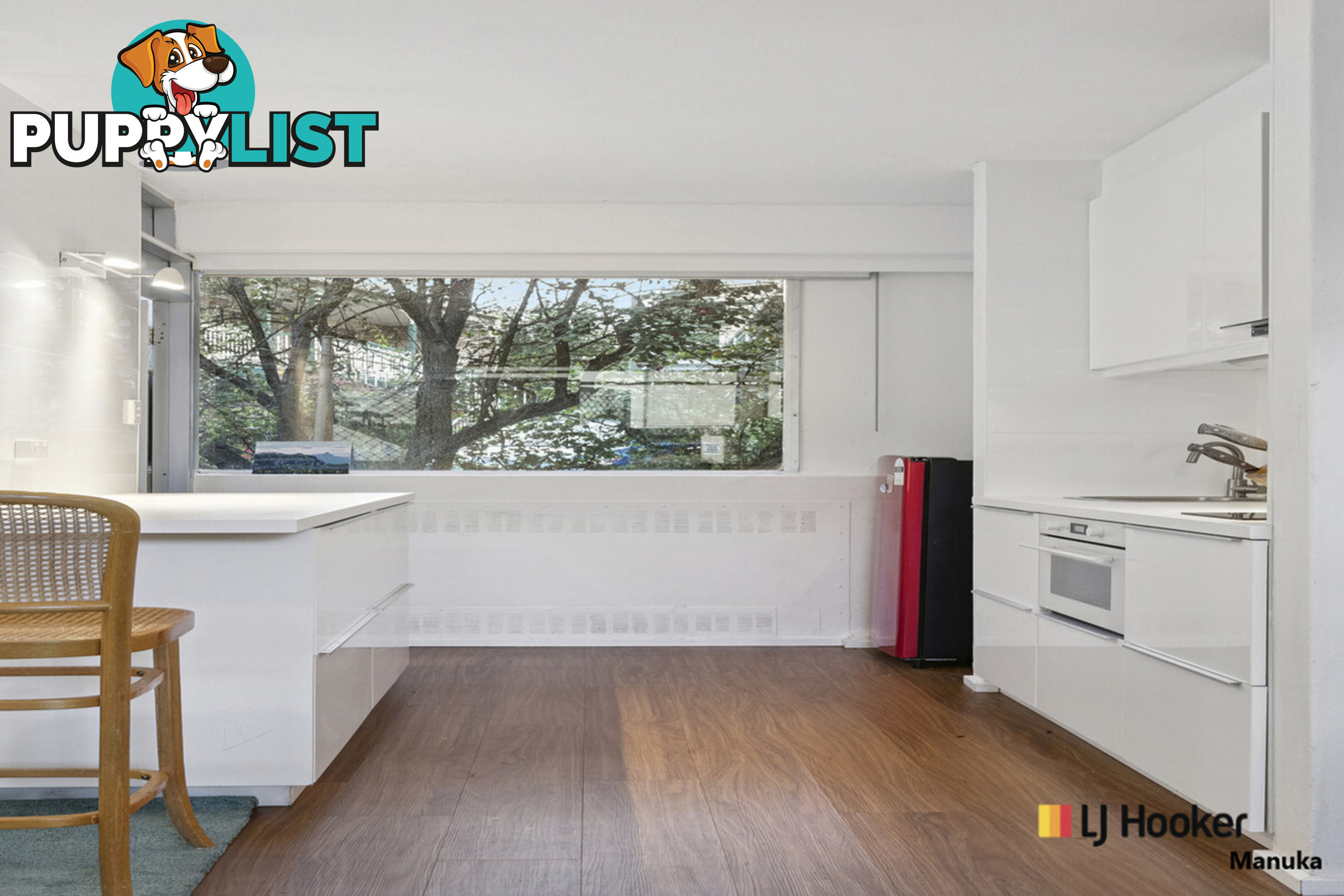 47 McMillan Crescent GRIFFITH ACT 2603