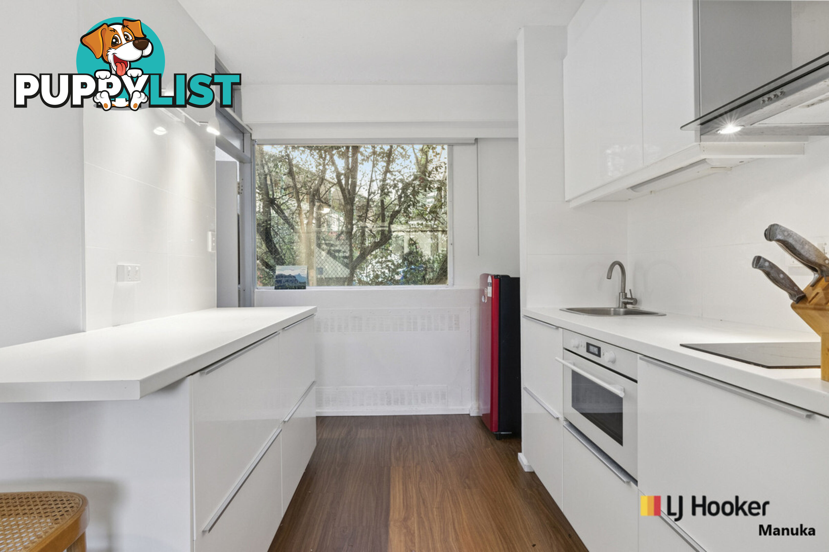 47 McMillan Crescent GRIFFITH ACT 2603