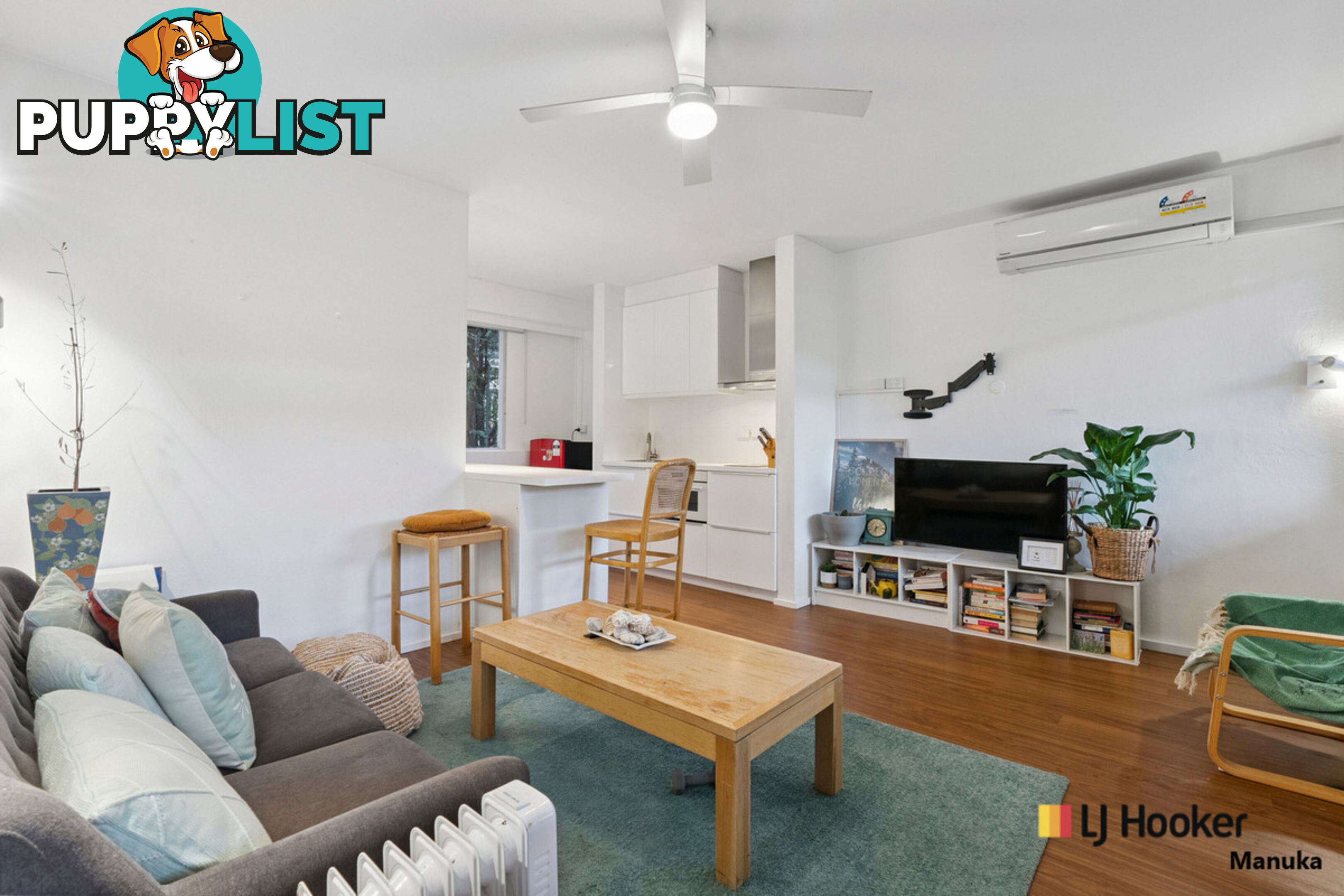 47 McMillan Crescent GRIFFITH ACT 2603
