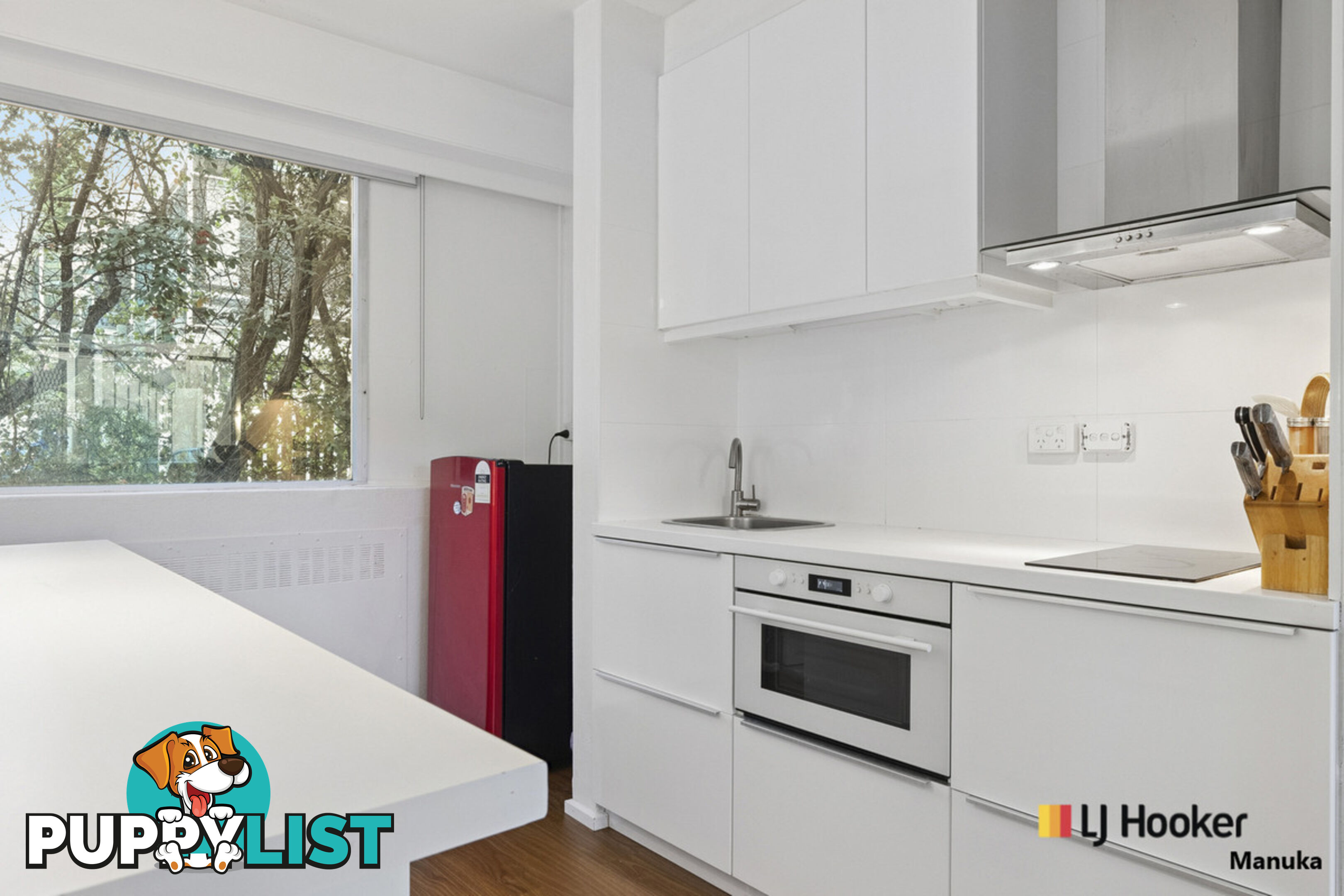 47 McMillan Crescent GRIFFITH ACT 2603