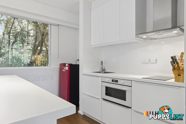 47 McMillan Crescent GRIFFITH ACT 2603