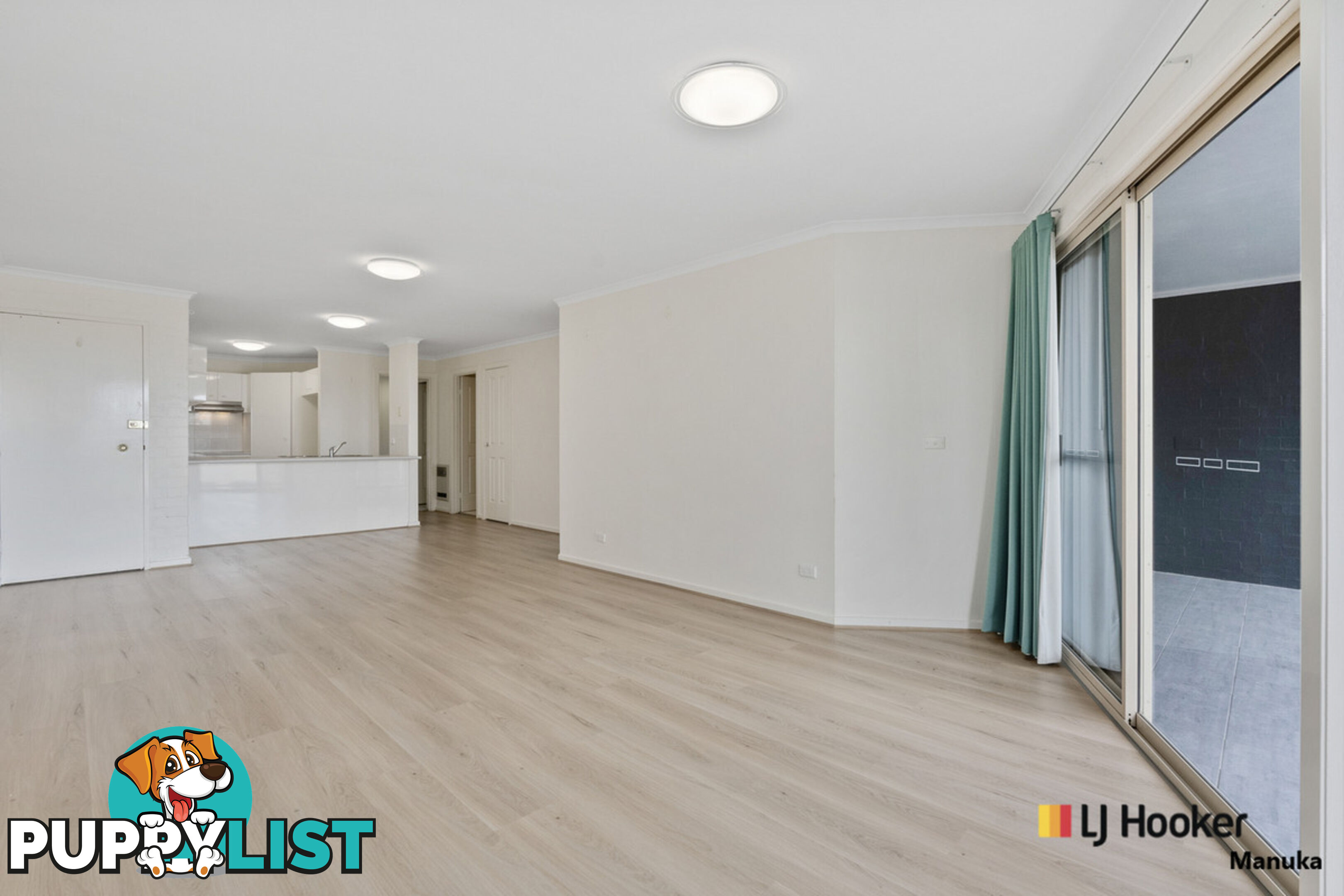 9/50 Leahy Close NARRABUNDAH ACT 2604